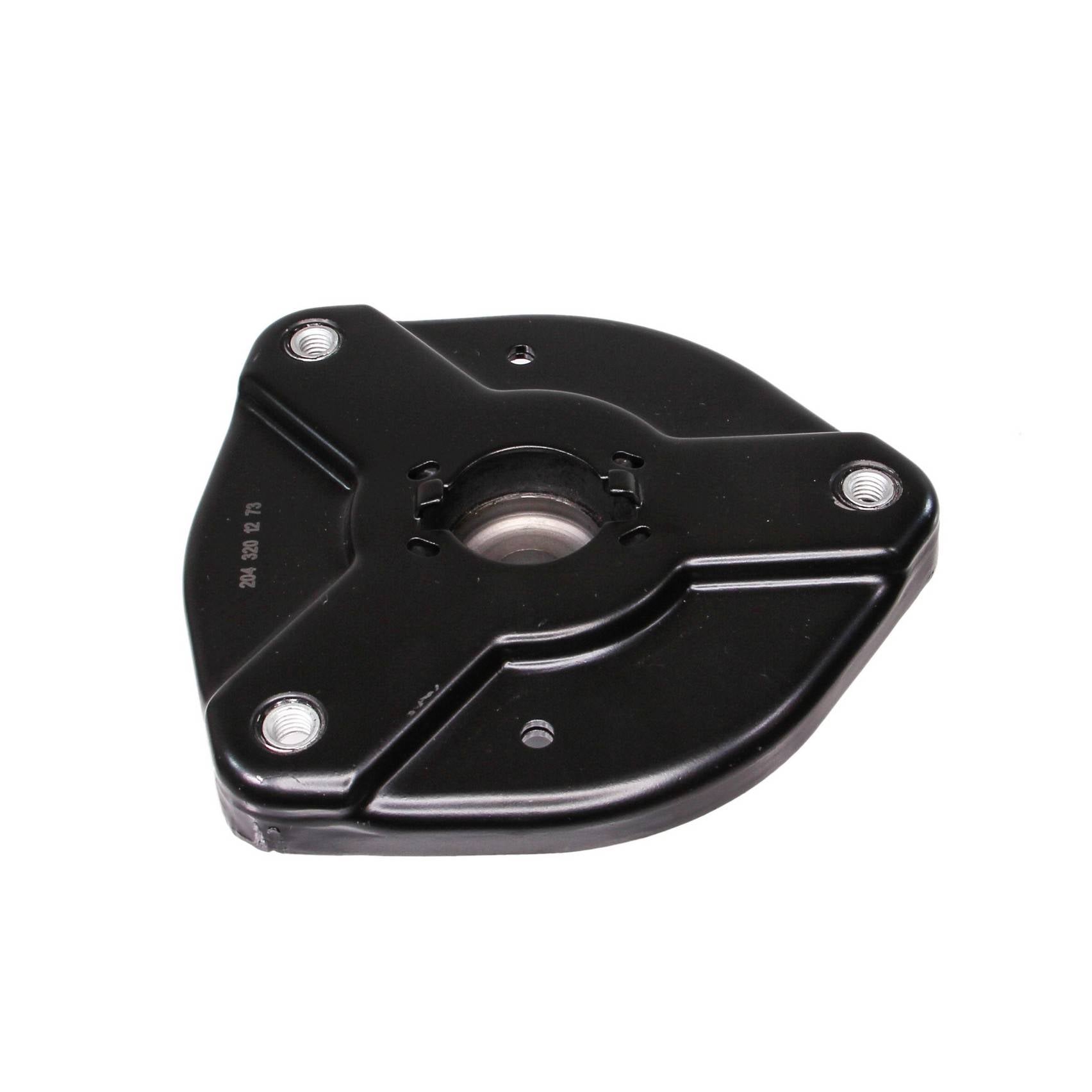 Rein Suspension Strut Mount AVQ0468