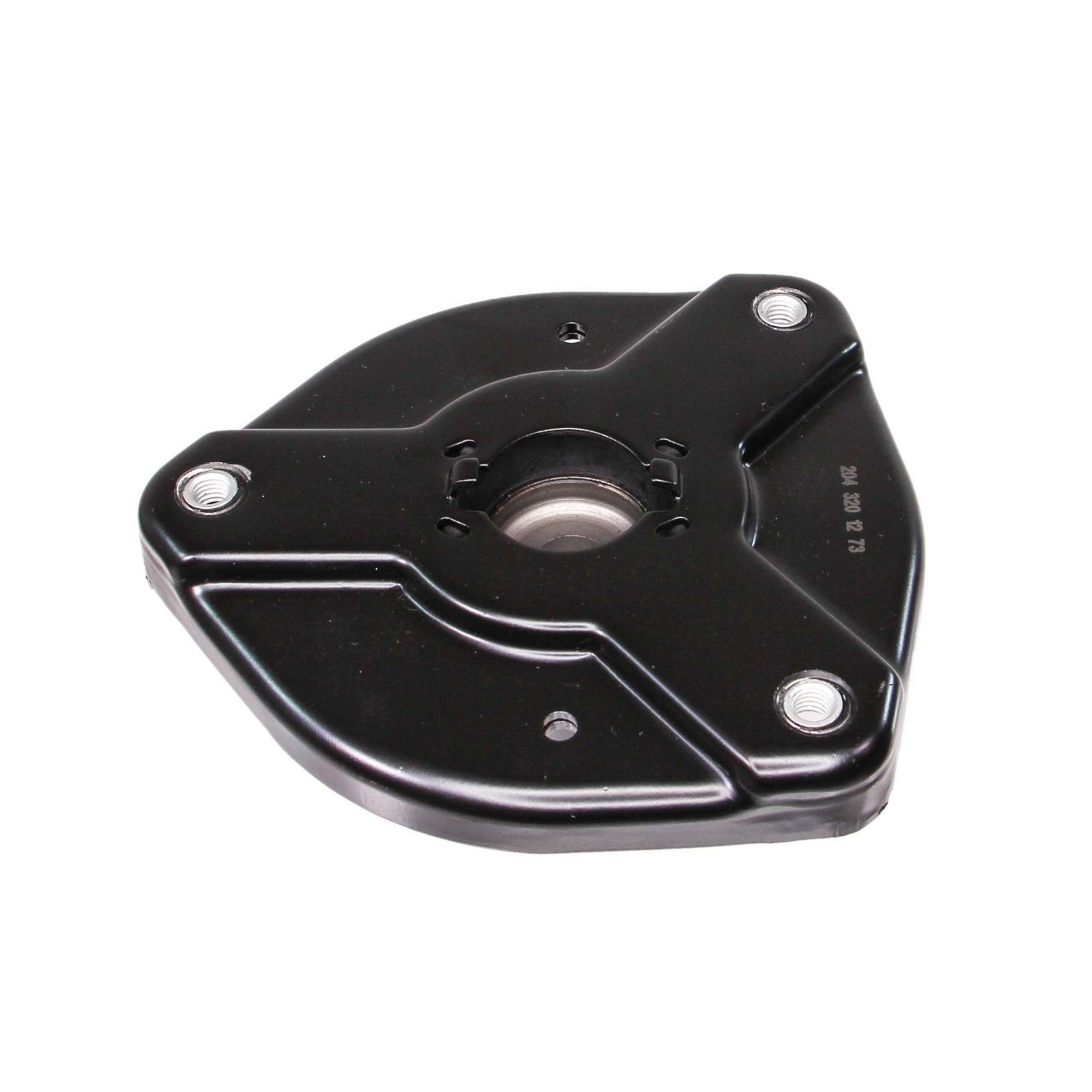 Rein Suspension Strut Mount AVQ0468