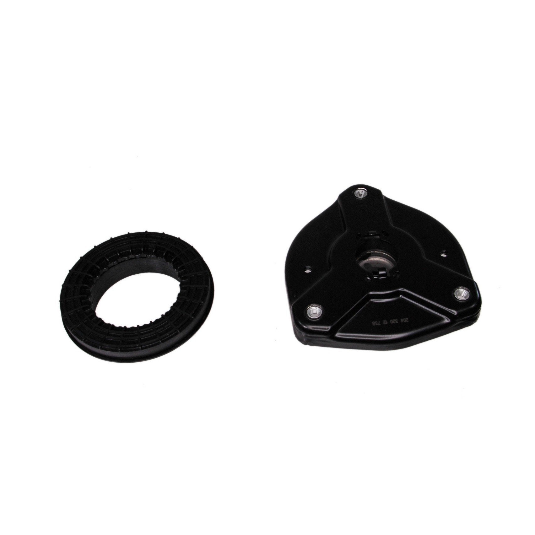 Rein Suspension Strut Mount Kit AVQ0469