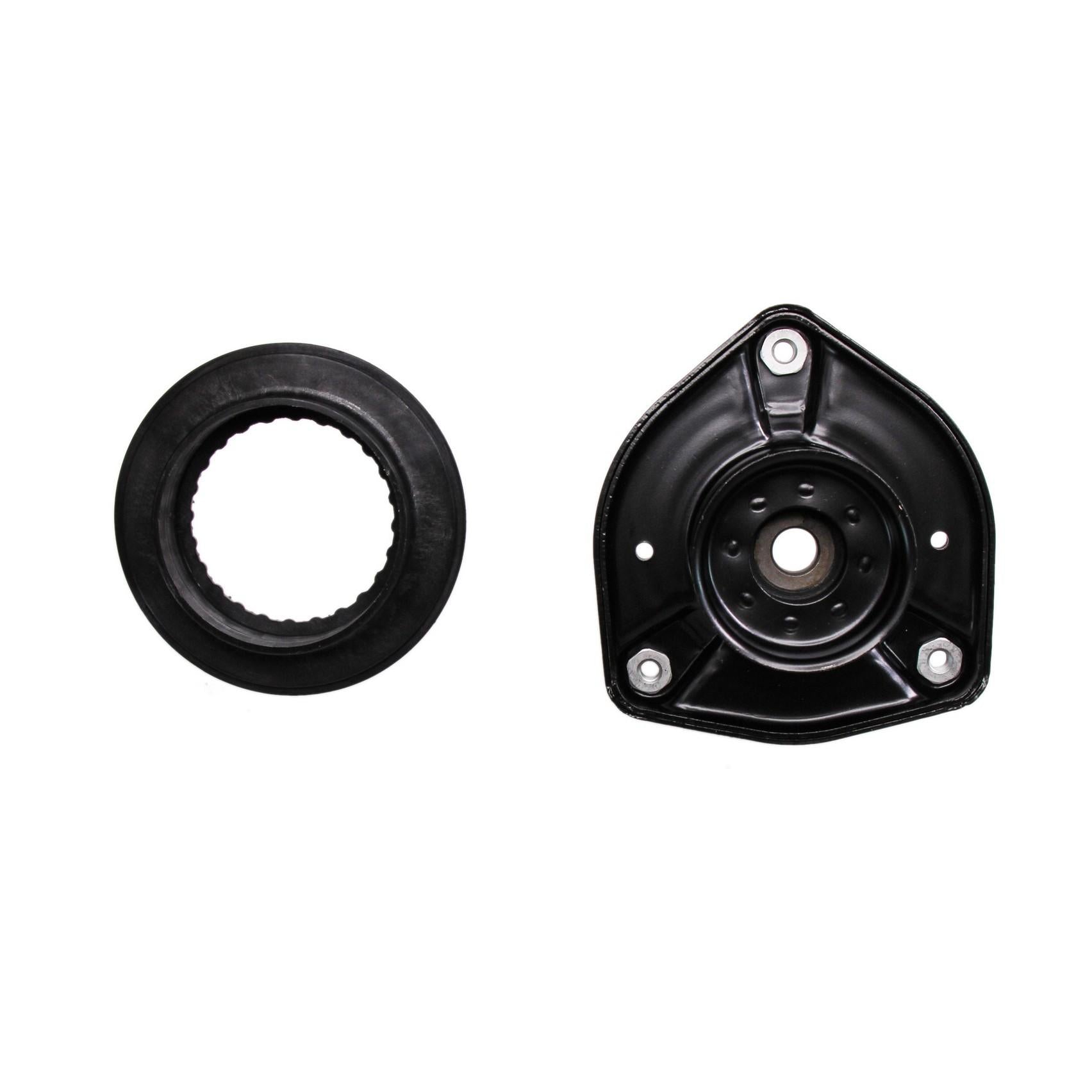 Rein Suspension Strut Mount Kit AVQ0469