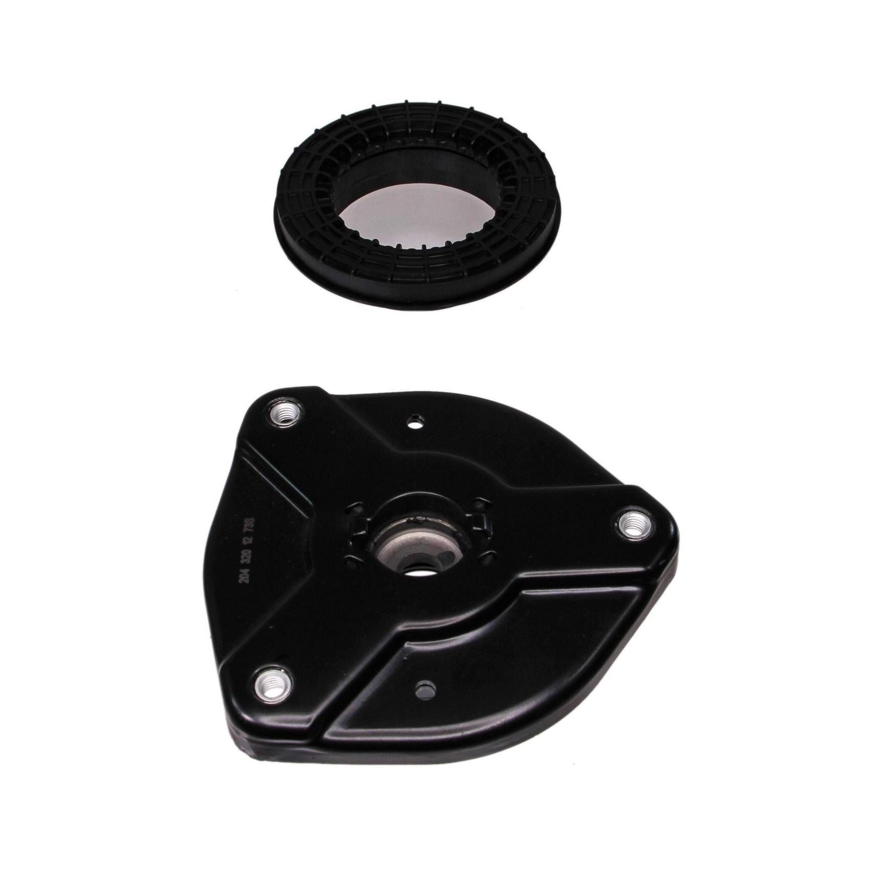 Rein Suspension Strut Mount Kit AVQ0469