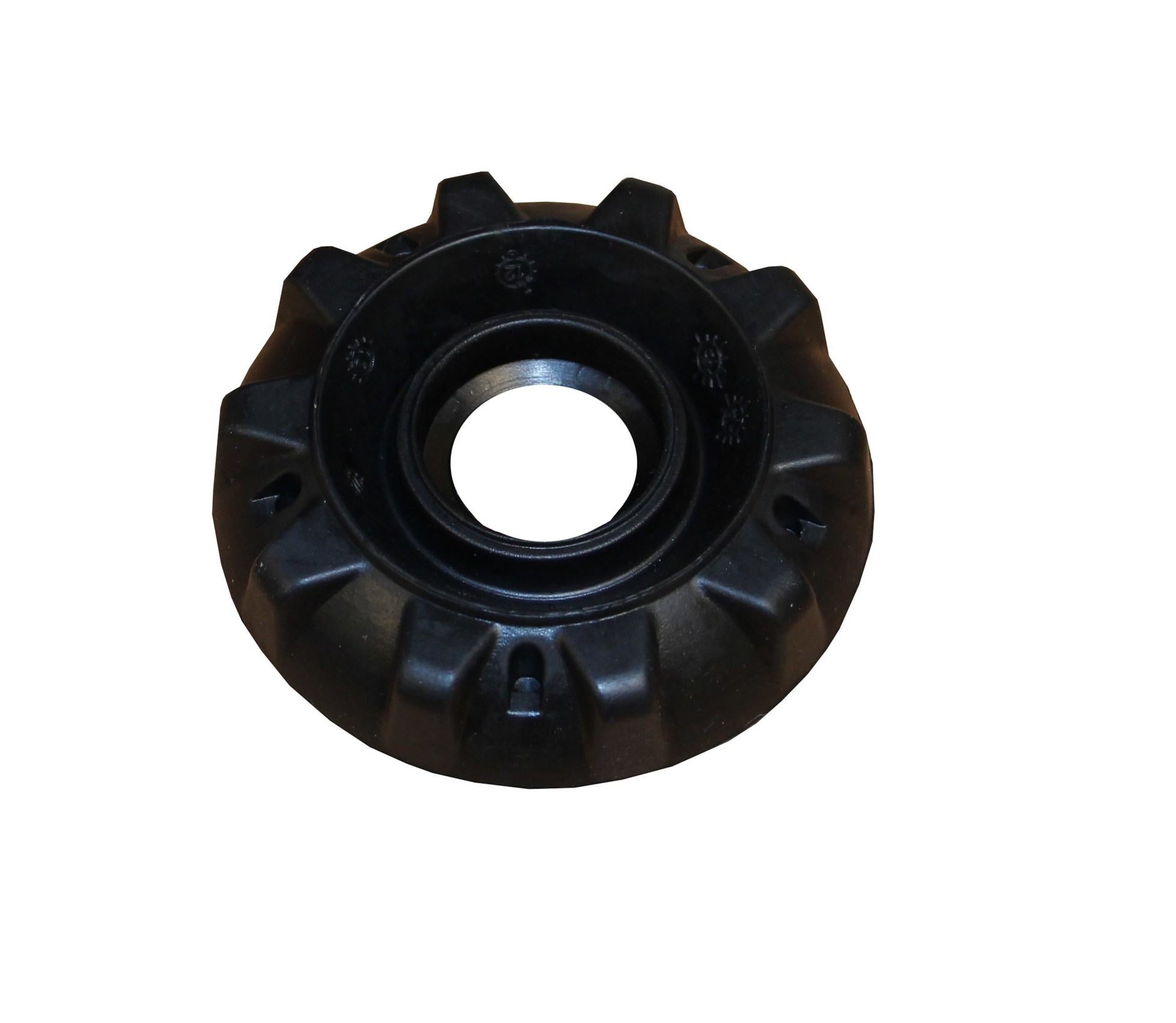 Rein Suspension Strut Mount AVQ0480