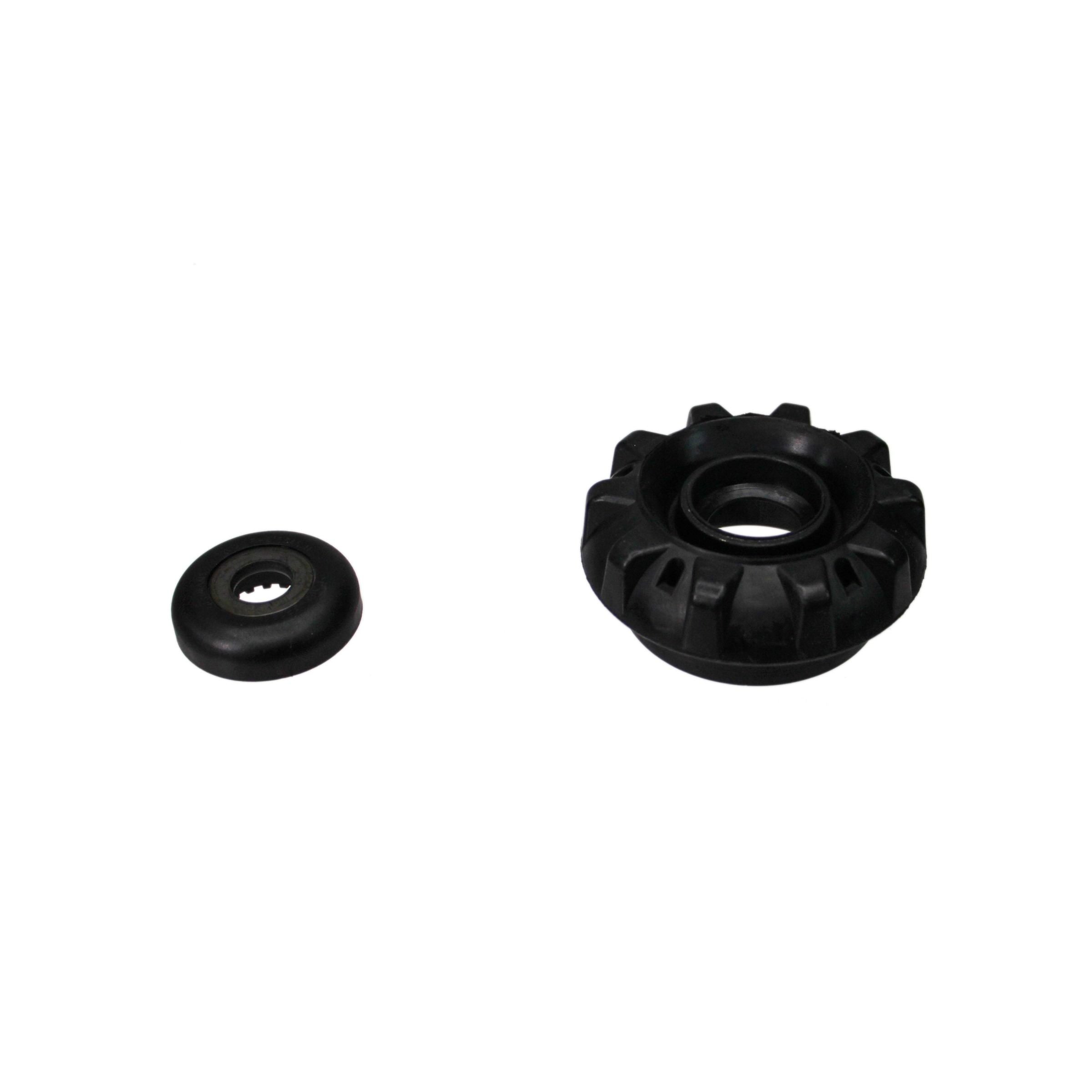 Rein Suspension Strut Mount Kit AVQ0481