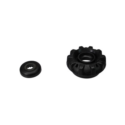 Rein Suspension Strut Mount Kit AVQ0481