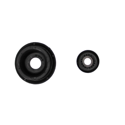 Rein Suspension Strut Mount Kit AVQ0481