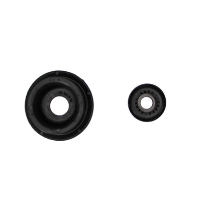 Rein Suspension Strut Mount Kit