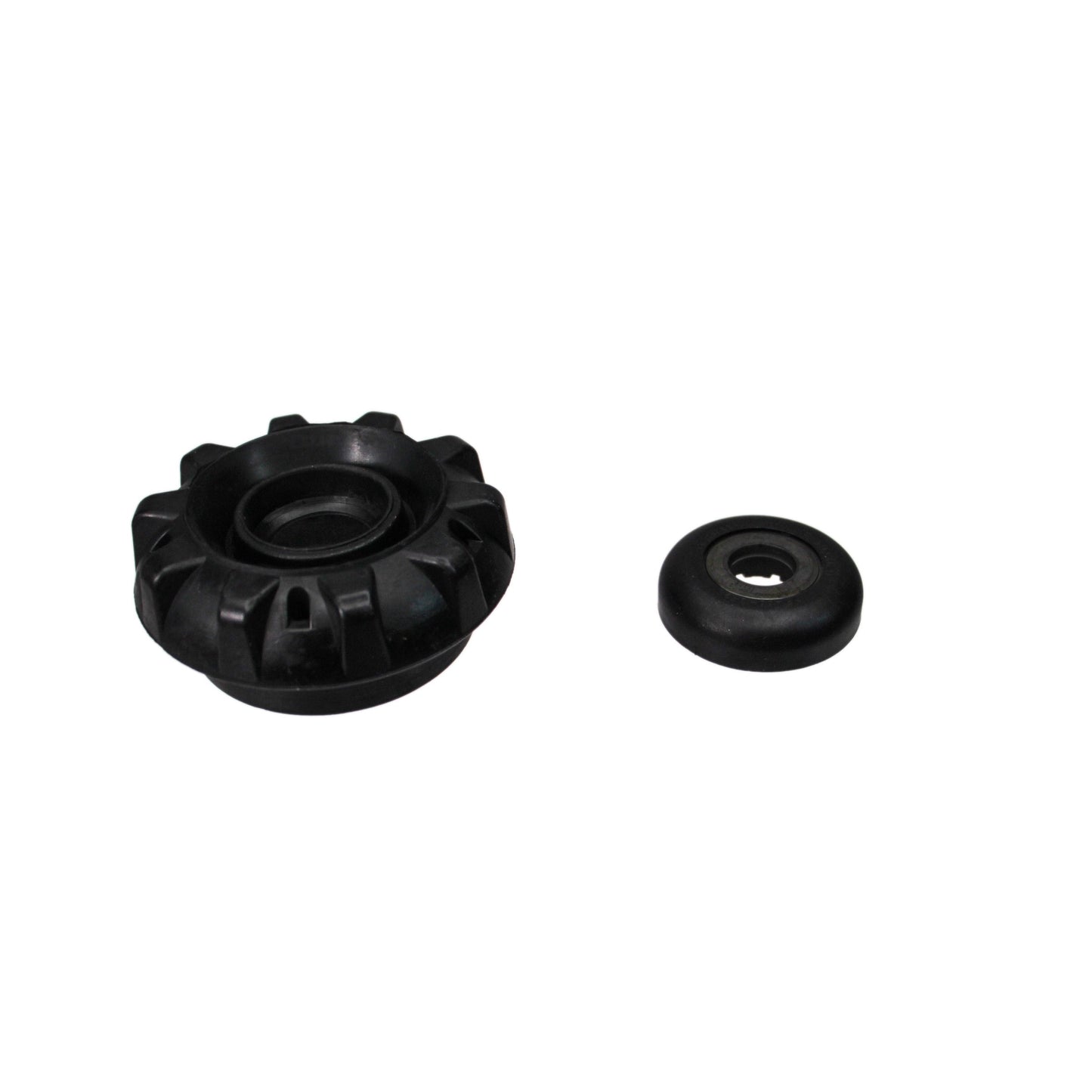 Rein Suspension Strut Mount Kit