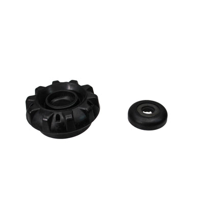 Rein Suspension Strut Mount Kit