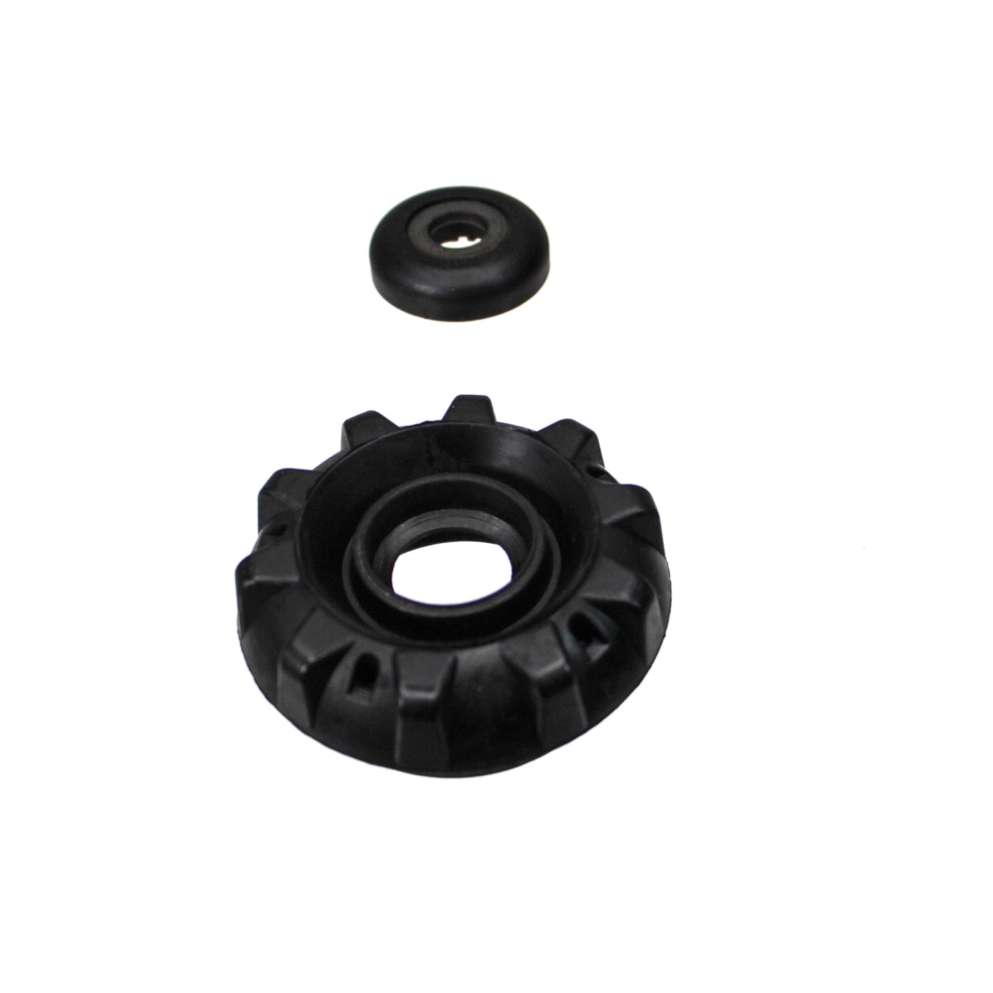 Rein Suspension Strut Mount Kit