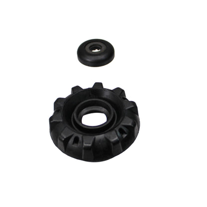 Rein Suspension Strut Mount Kit