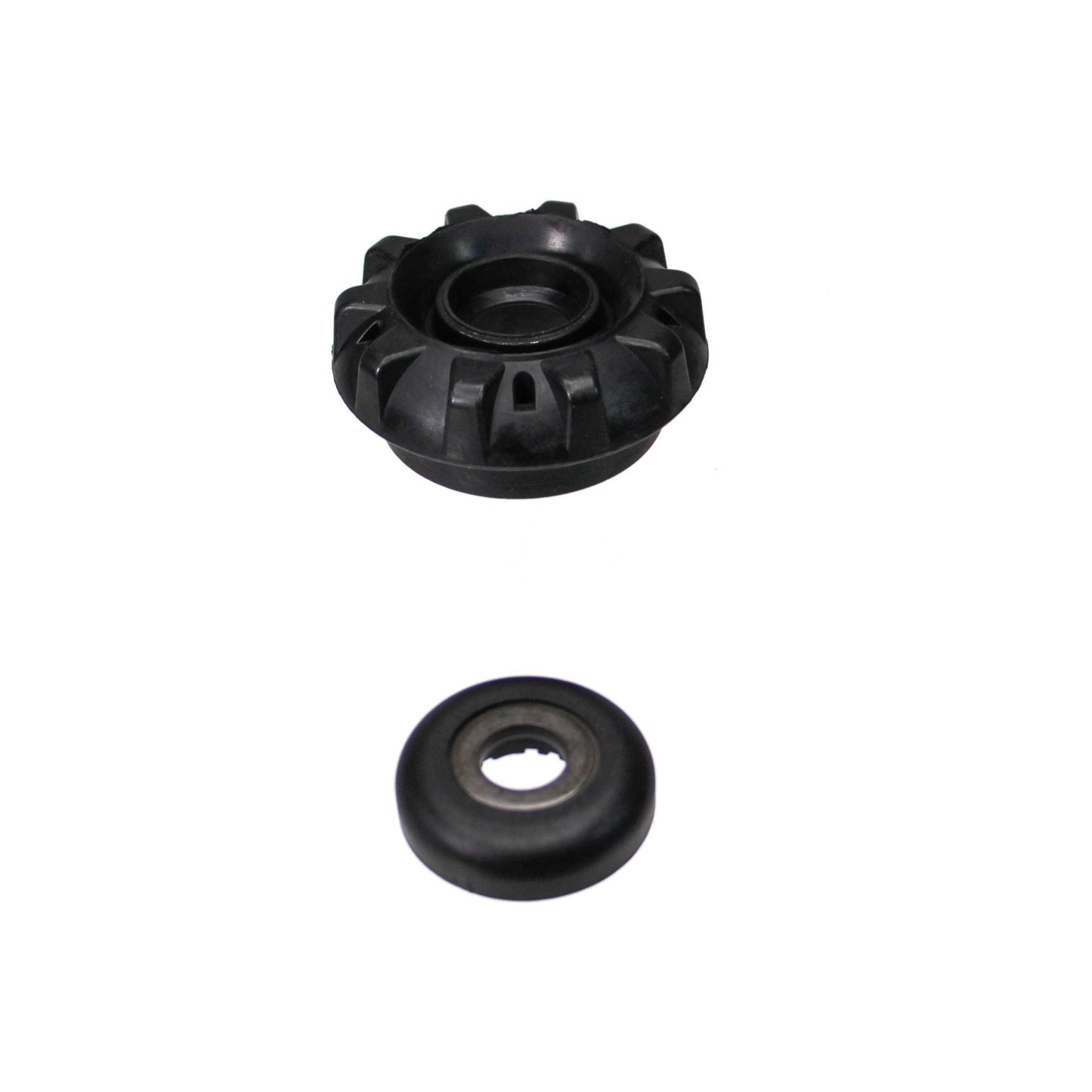 Rein Suspension Strut Mount Kit AVQ0481