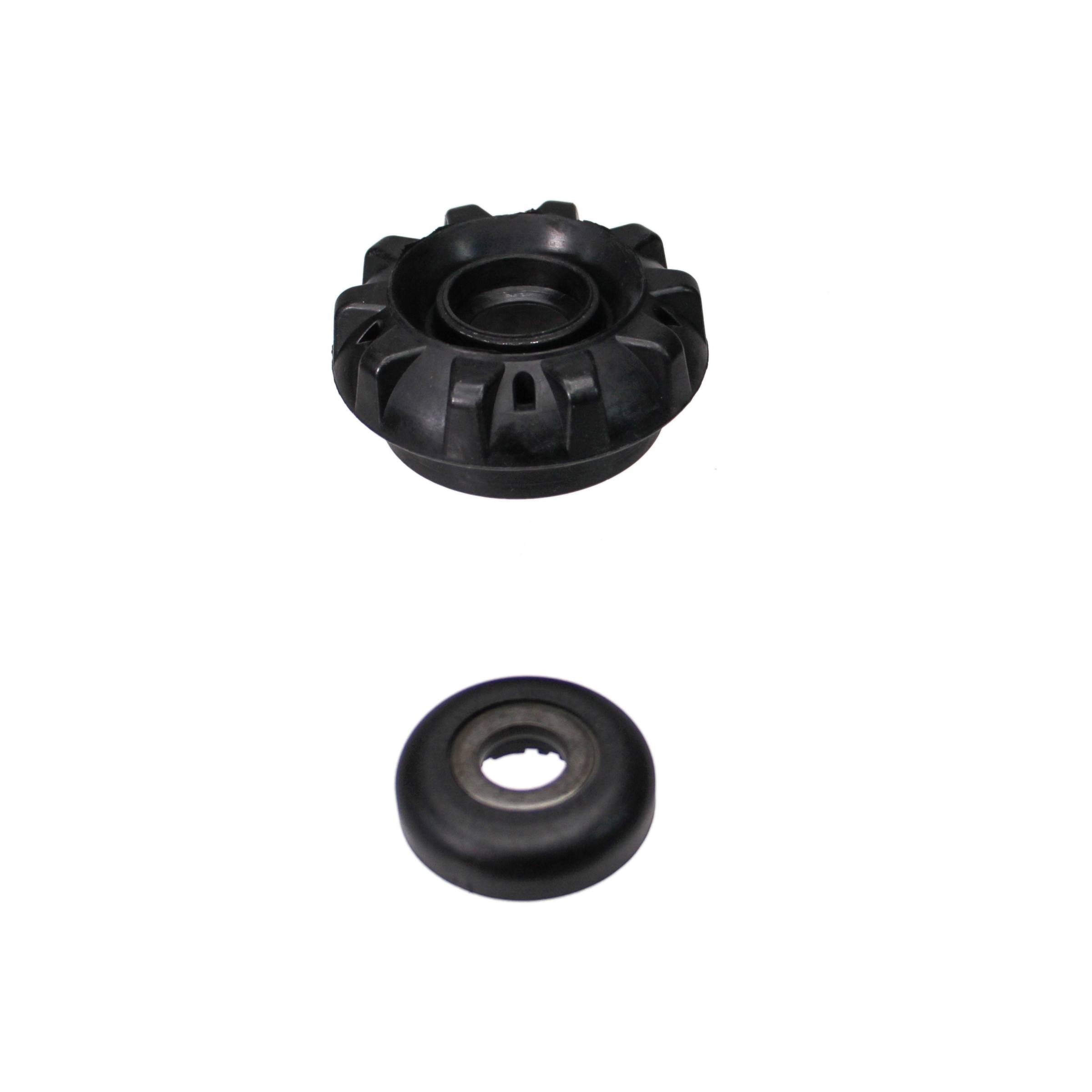 Rein Suspension Strut Mount Kit AVQ0481
