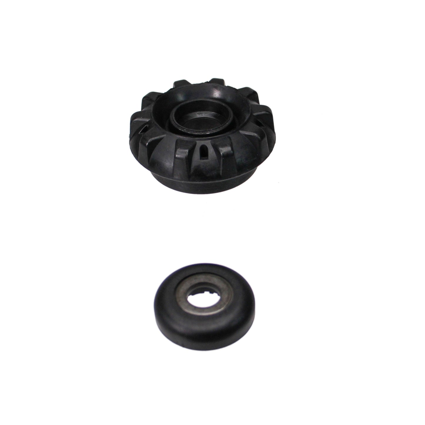 Rein Suspension Strut Mount Kit