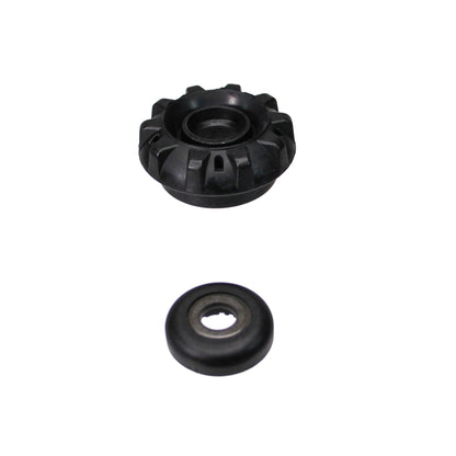 Rein Suspension Strut Mount Kit
