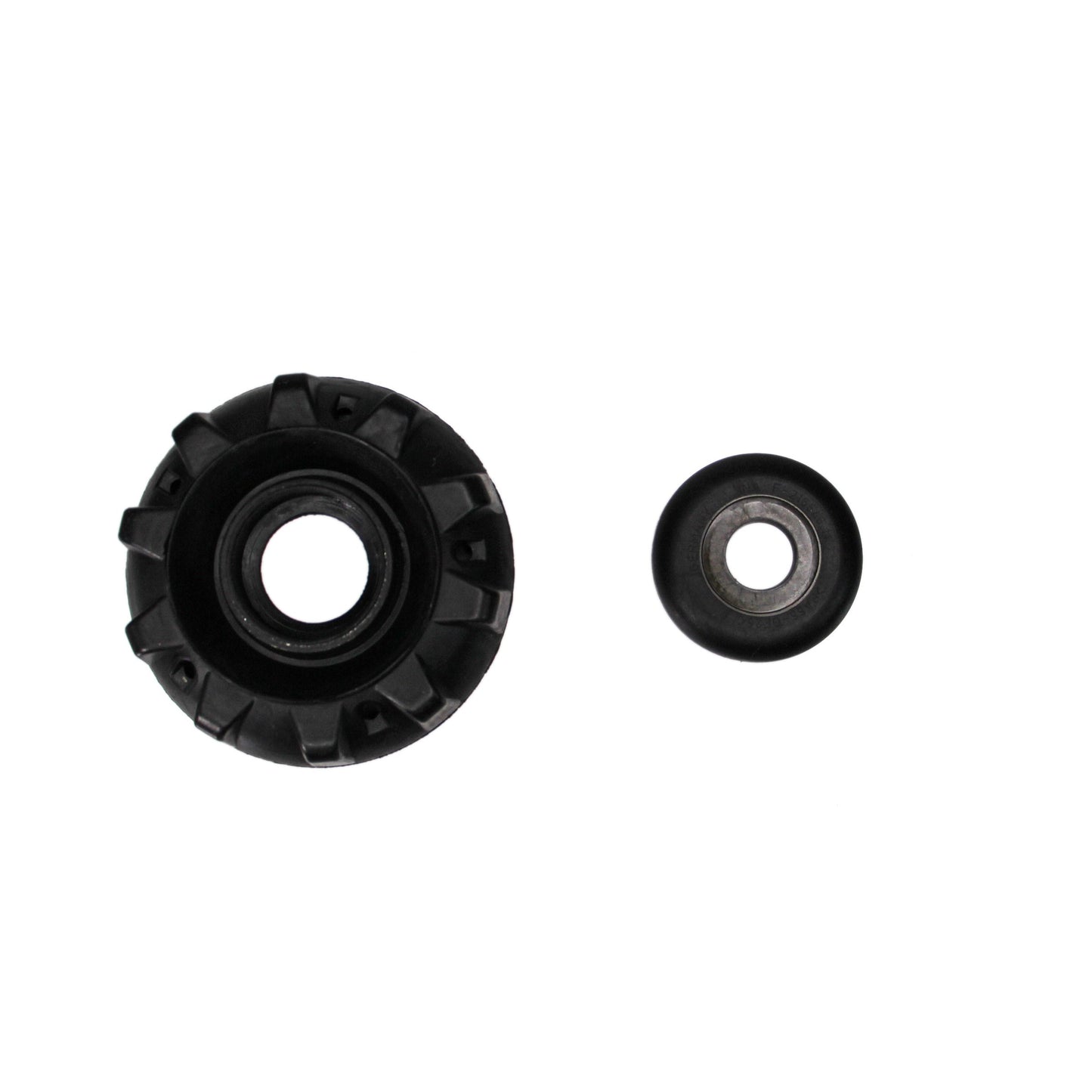 Rein Suspension Strut Mount Kit