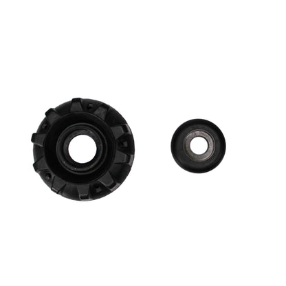 Rein Suspension Strut Mount Kit