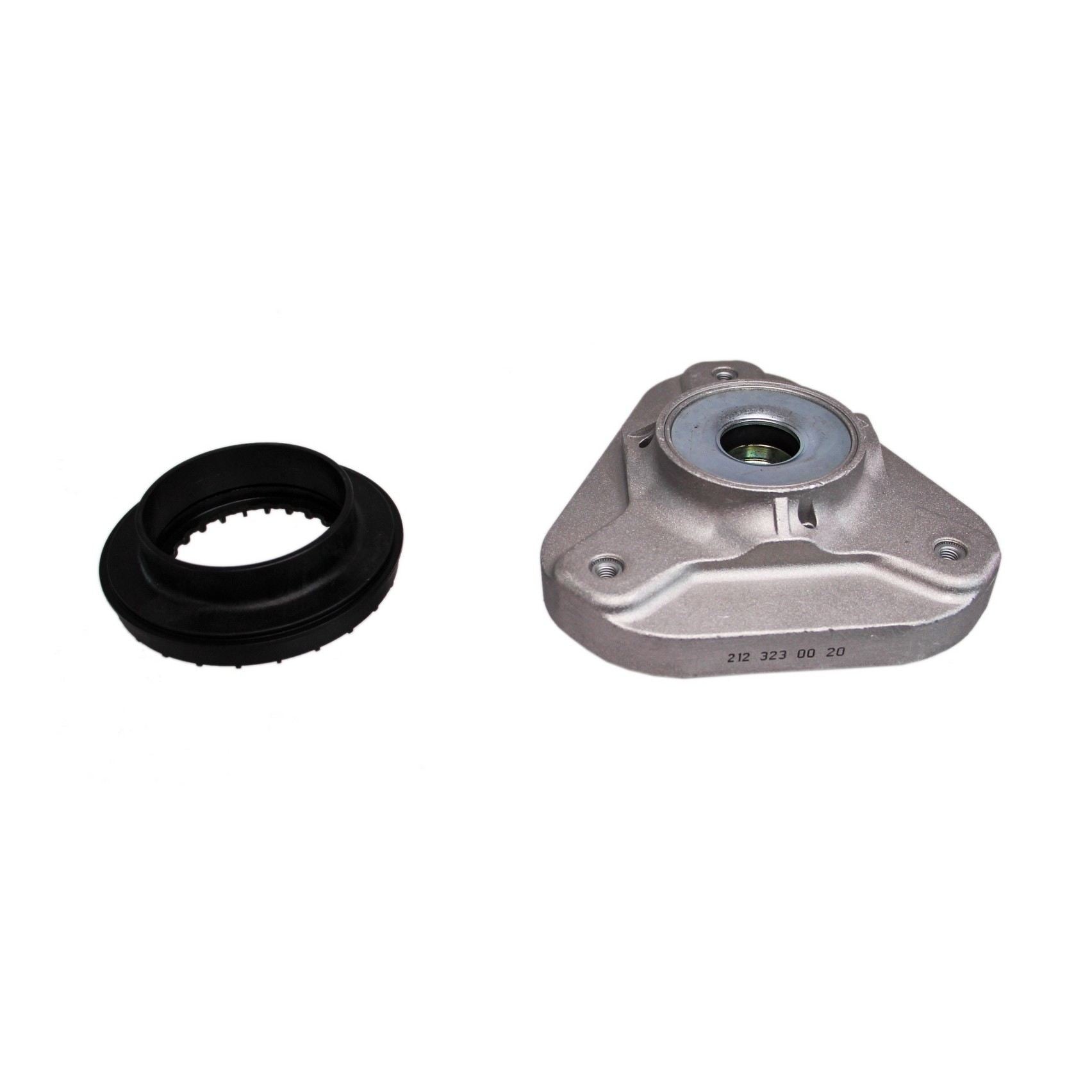 Rein Suspension Strut Mount Kit AVQ0482