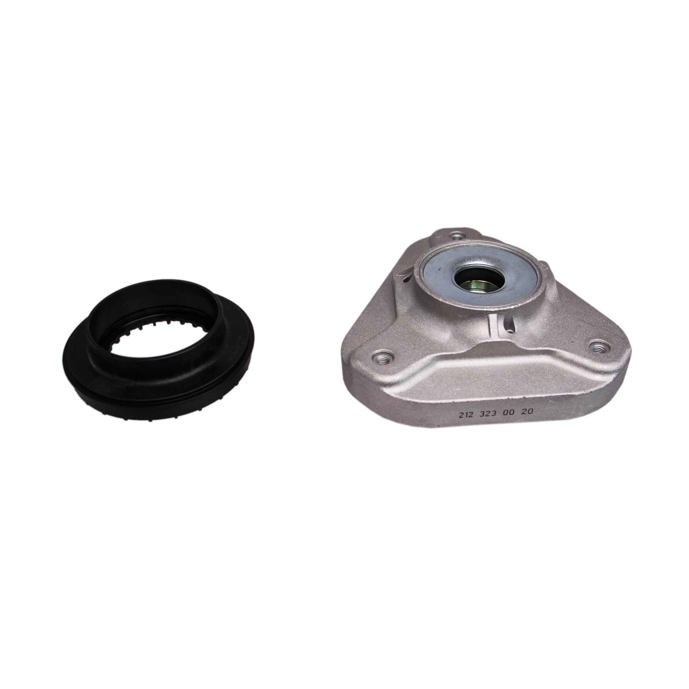 Rein Suspension Strut Mount Kit AVQ0482