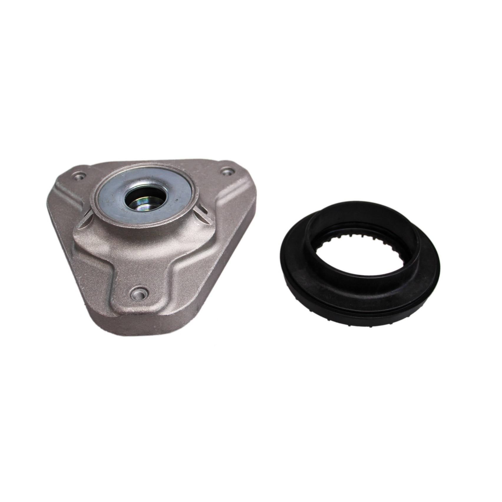 Rein Suspension Strut Mount Kit AVQ0482