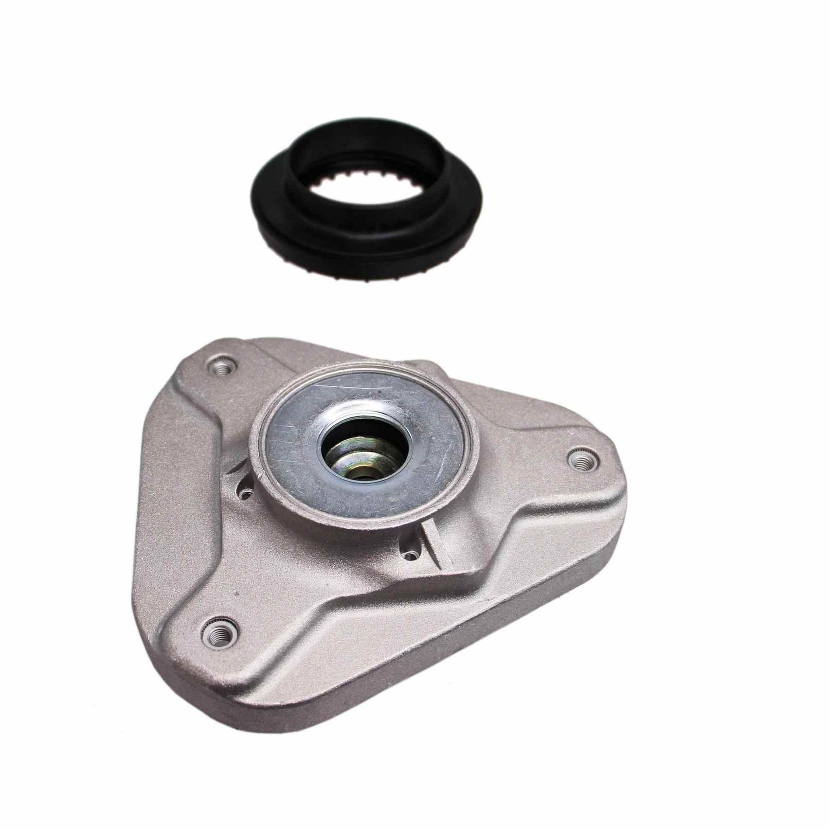 Rein Suspension Strut Mount Kit AVQ0482