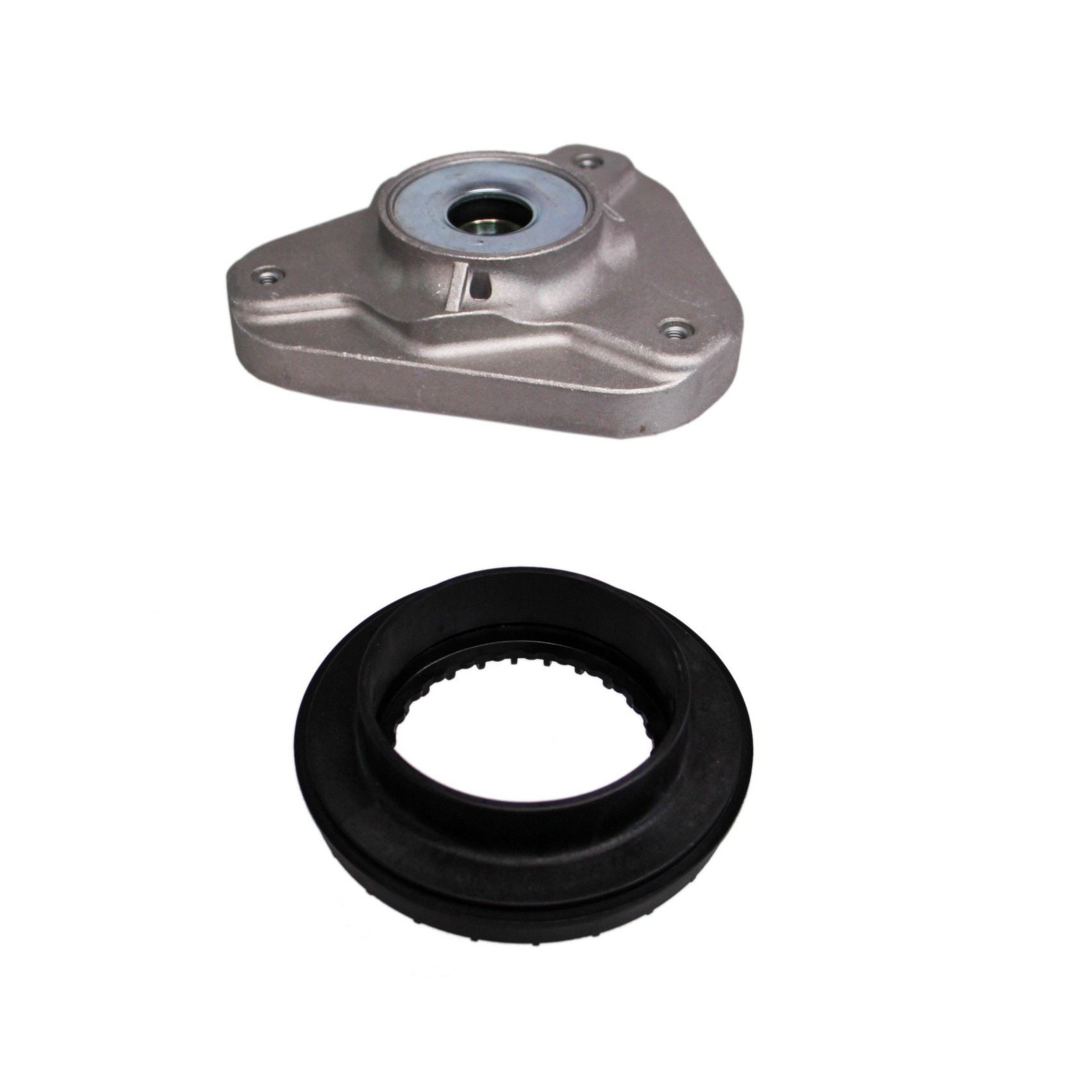 Rein Suspension Strut Mount Kit AVQ0482