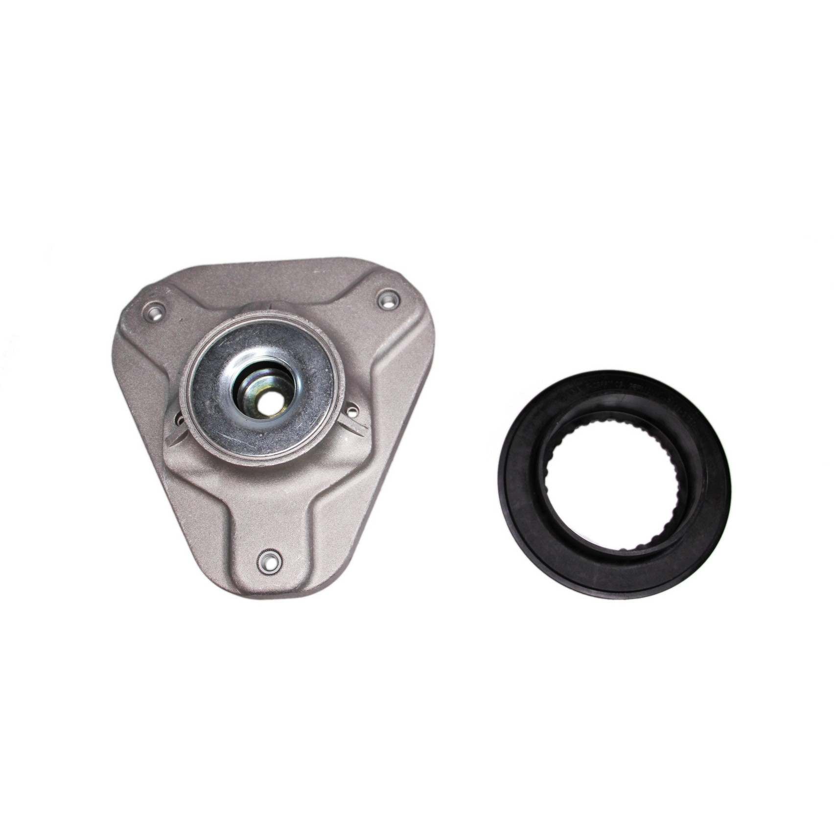 Rein Suspension Strut Mount Kit AVQ0482