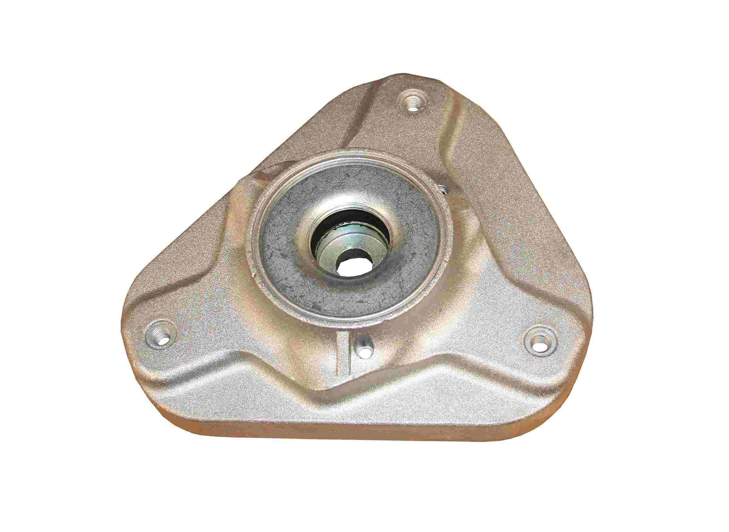 Rein Suspension Strut Mount AVQ0483