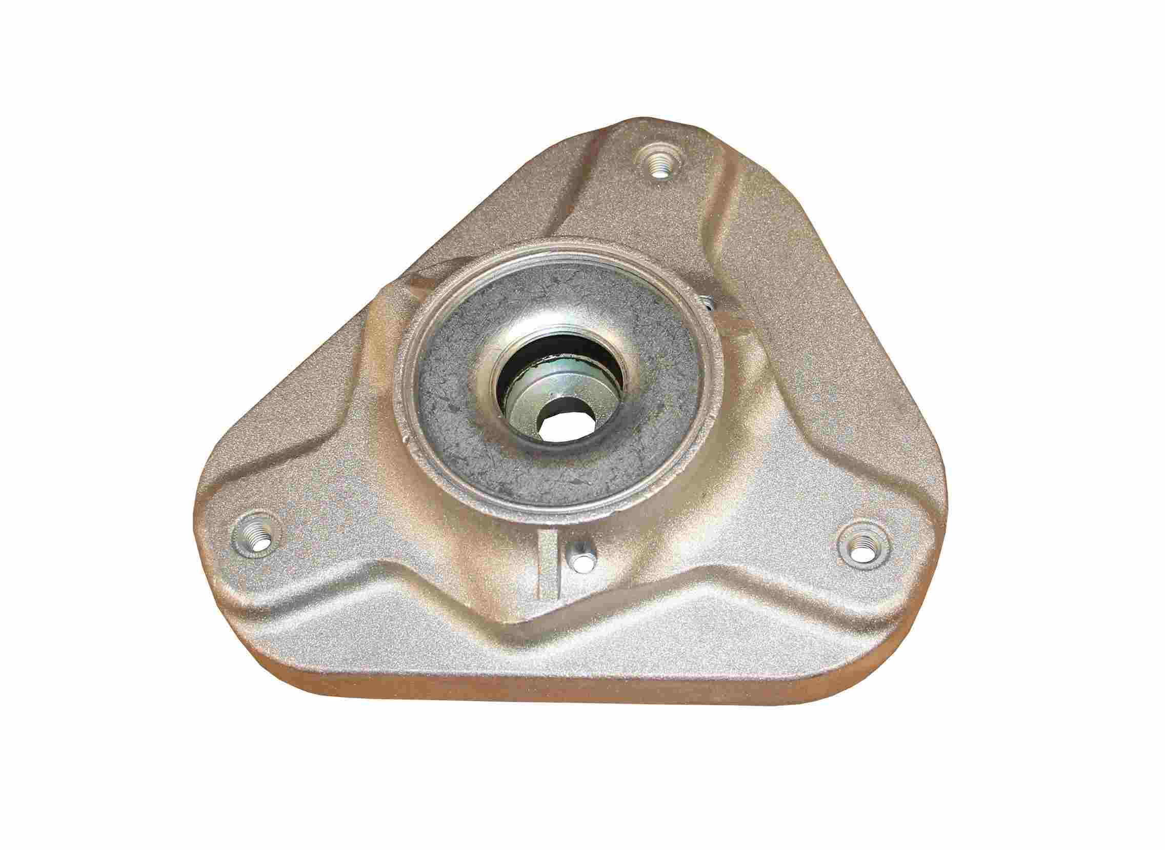 Rein Suspension Strut Mount AVQ0483