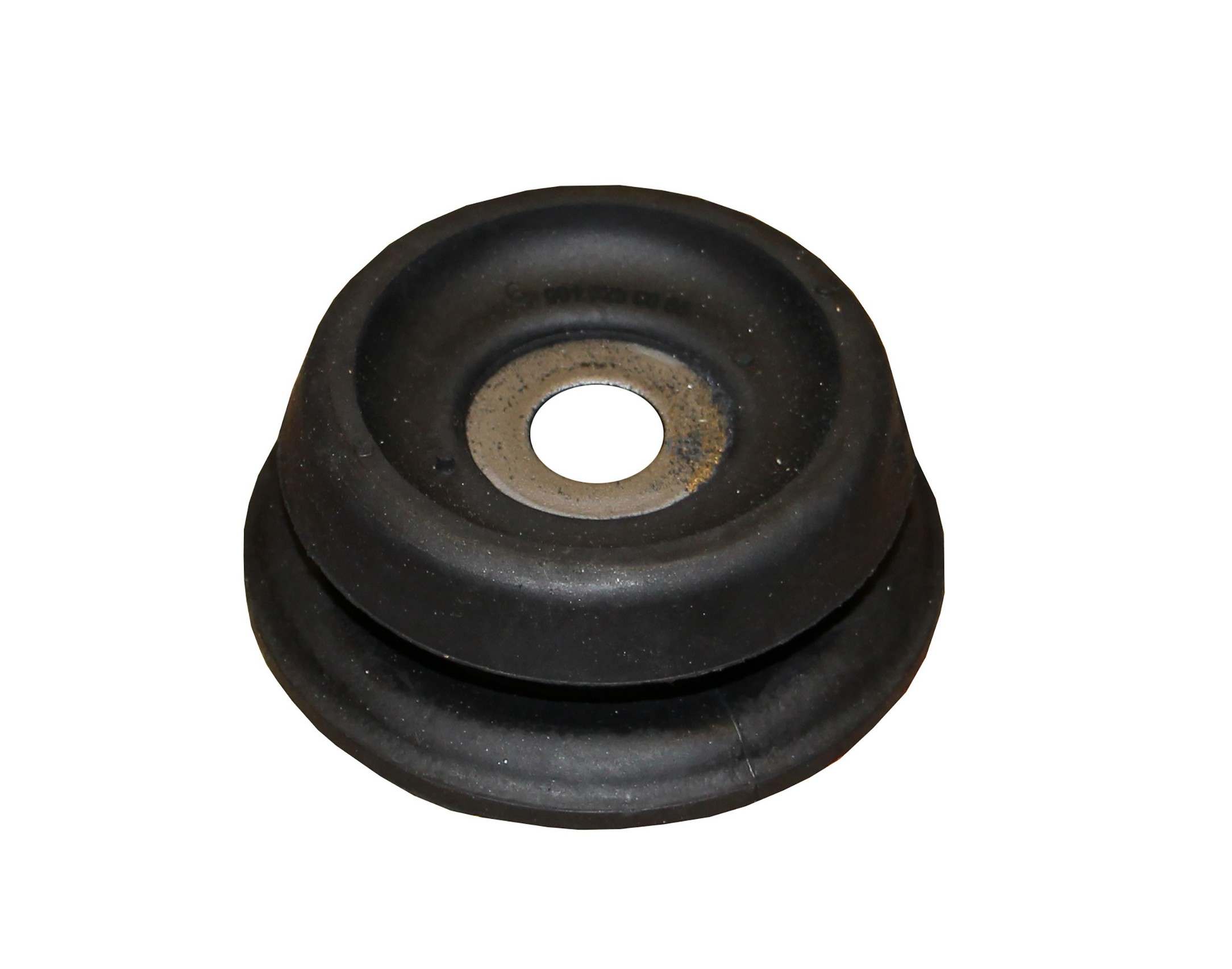 Rein Suspension Strut Mount AVQ0486