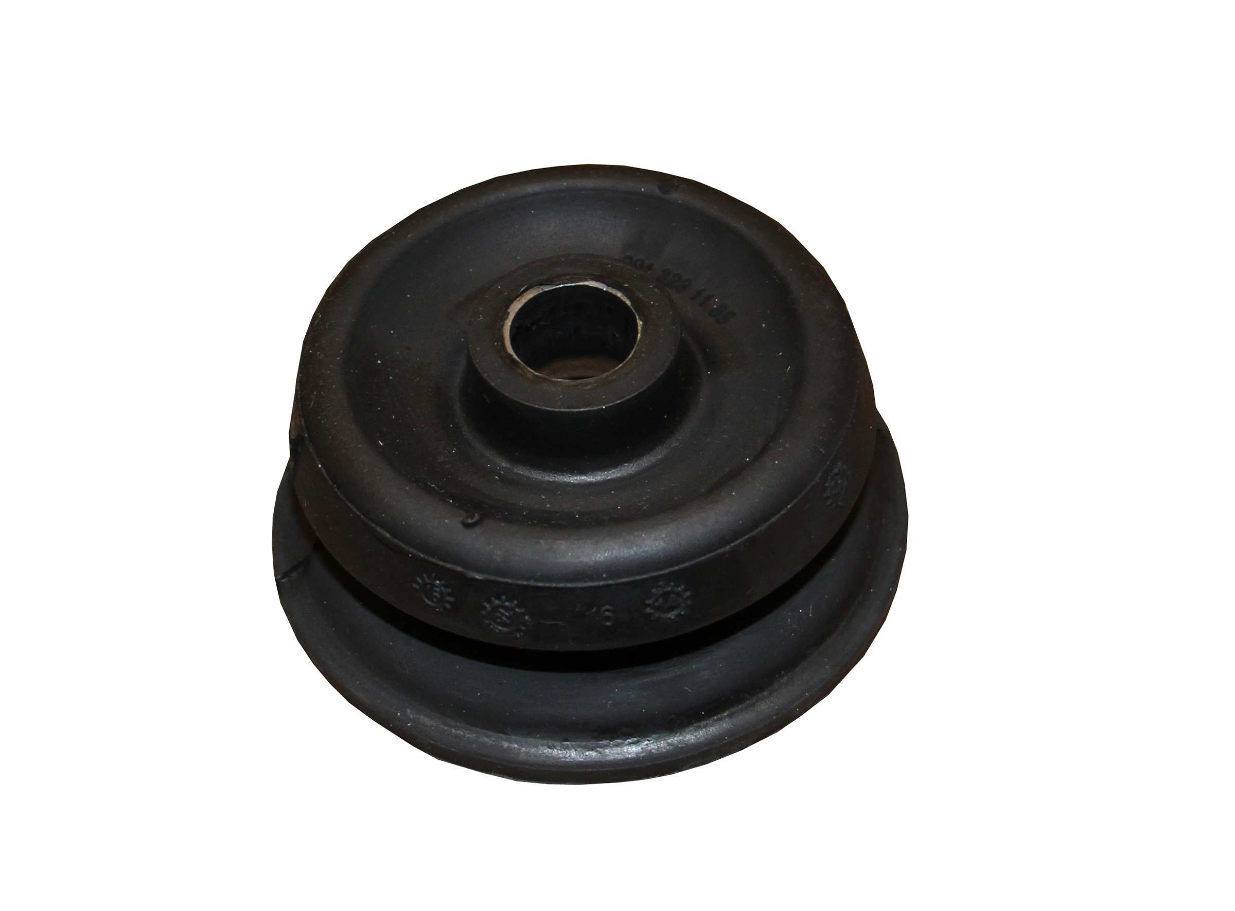 Rein Suspension Strut Mount AVQ0487