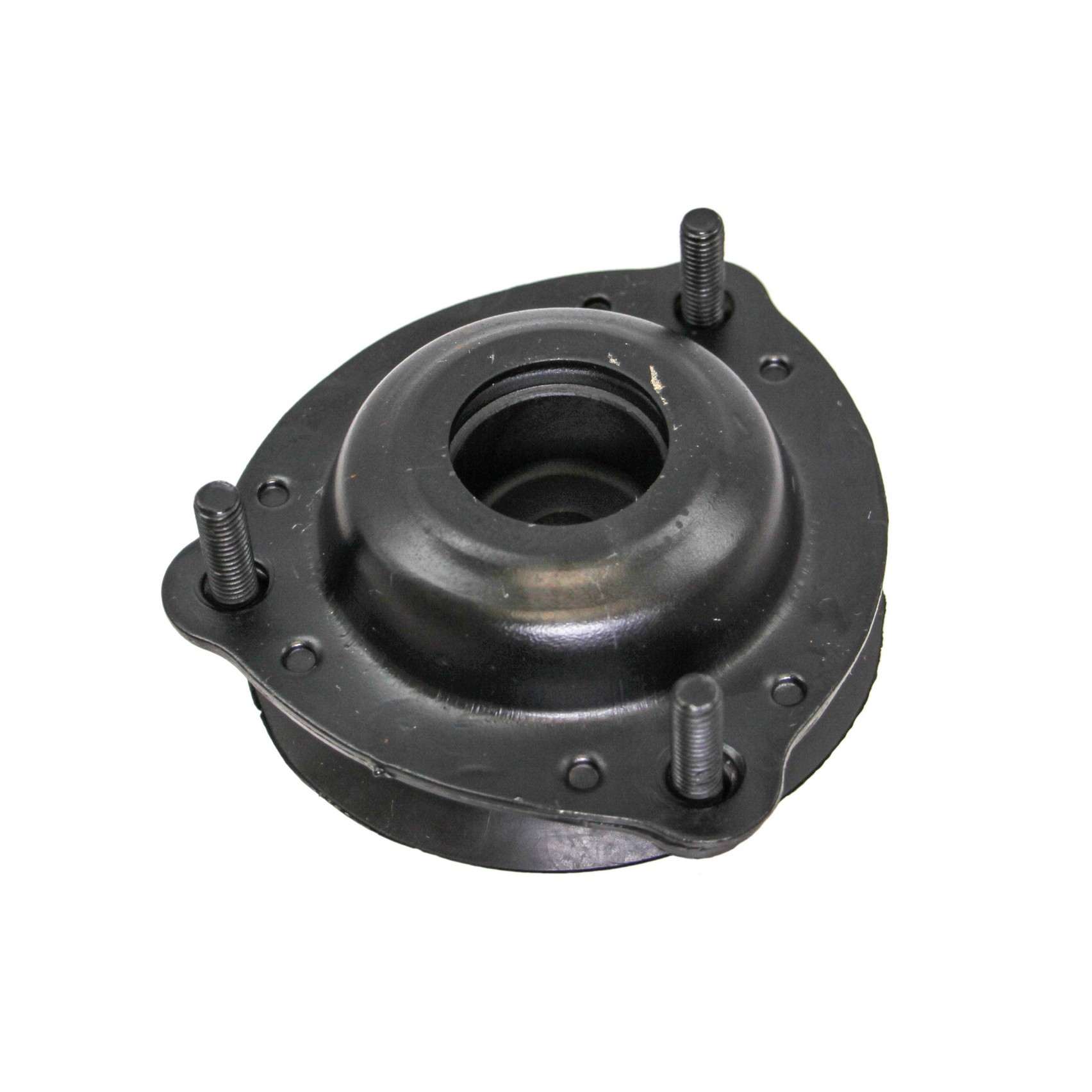 Rein Suspension Strut Mount AVQ0488