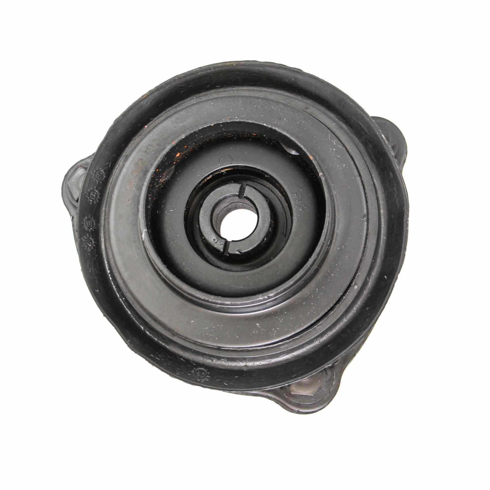 Rein Suspension Strut Mount AVQ0488