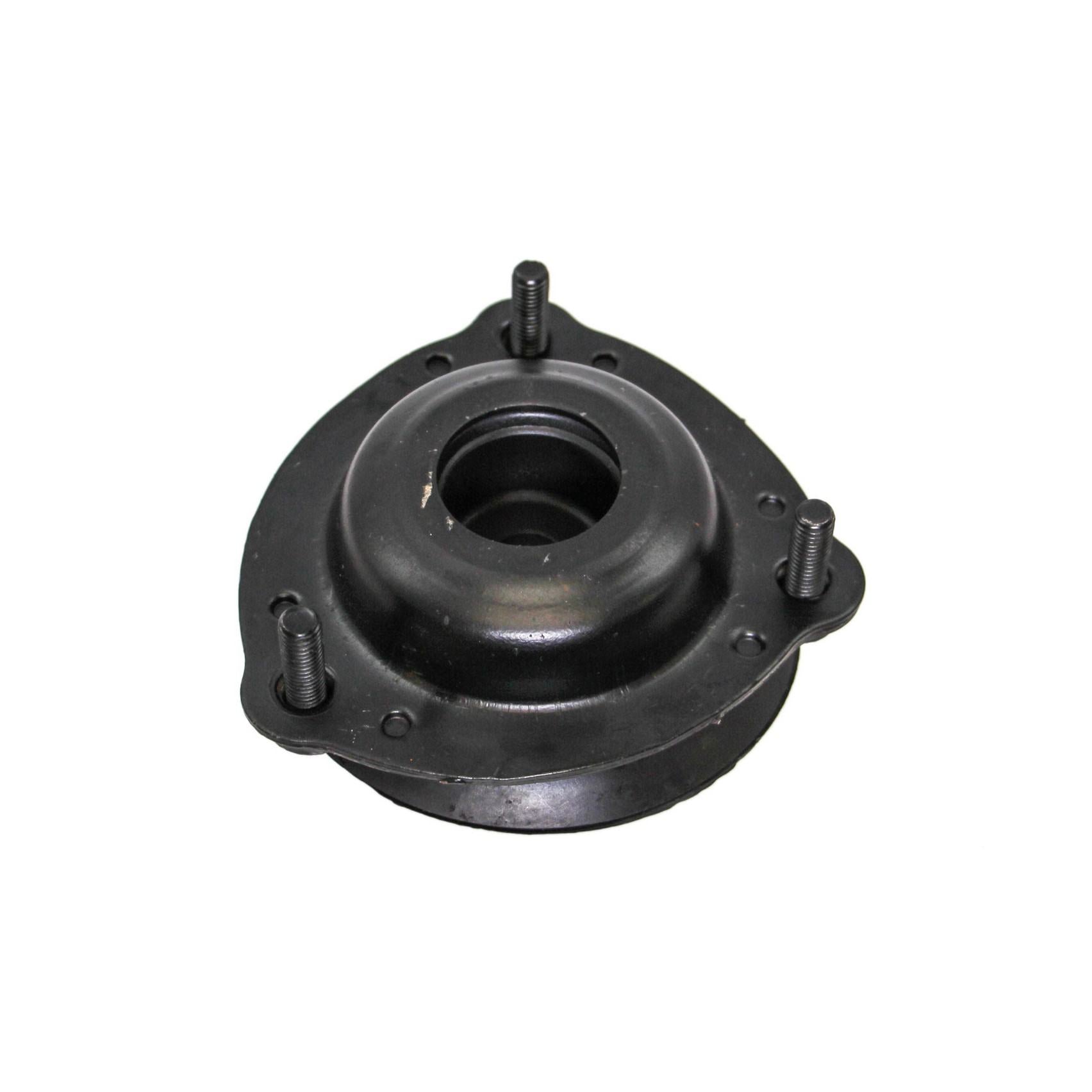 Rein Suspension Strut Mount AVQ0488