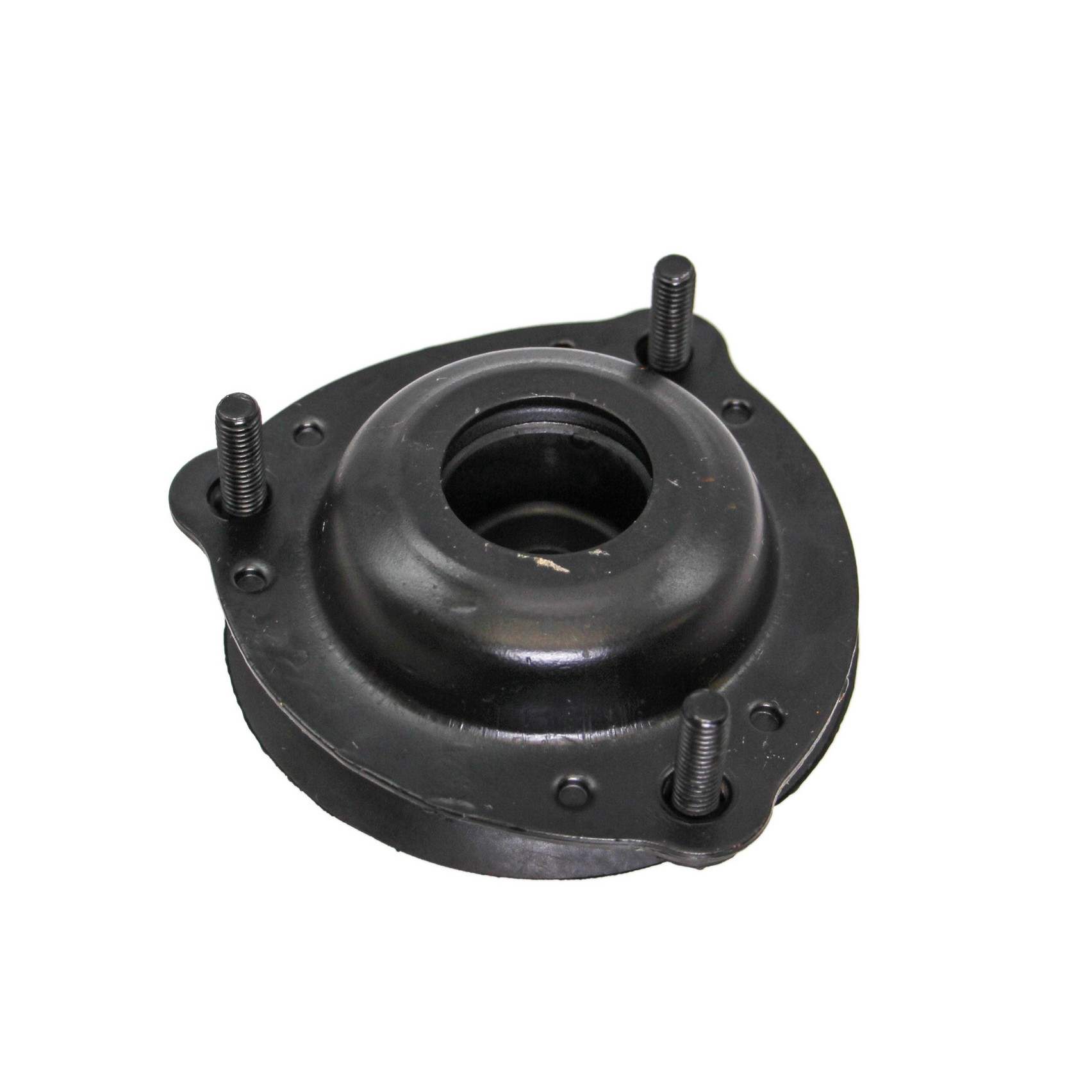 Rein Suspension Strut Mount AVQ0488