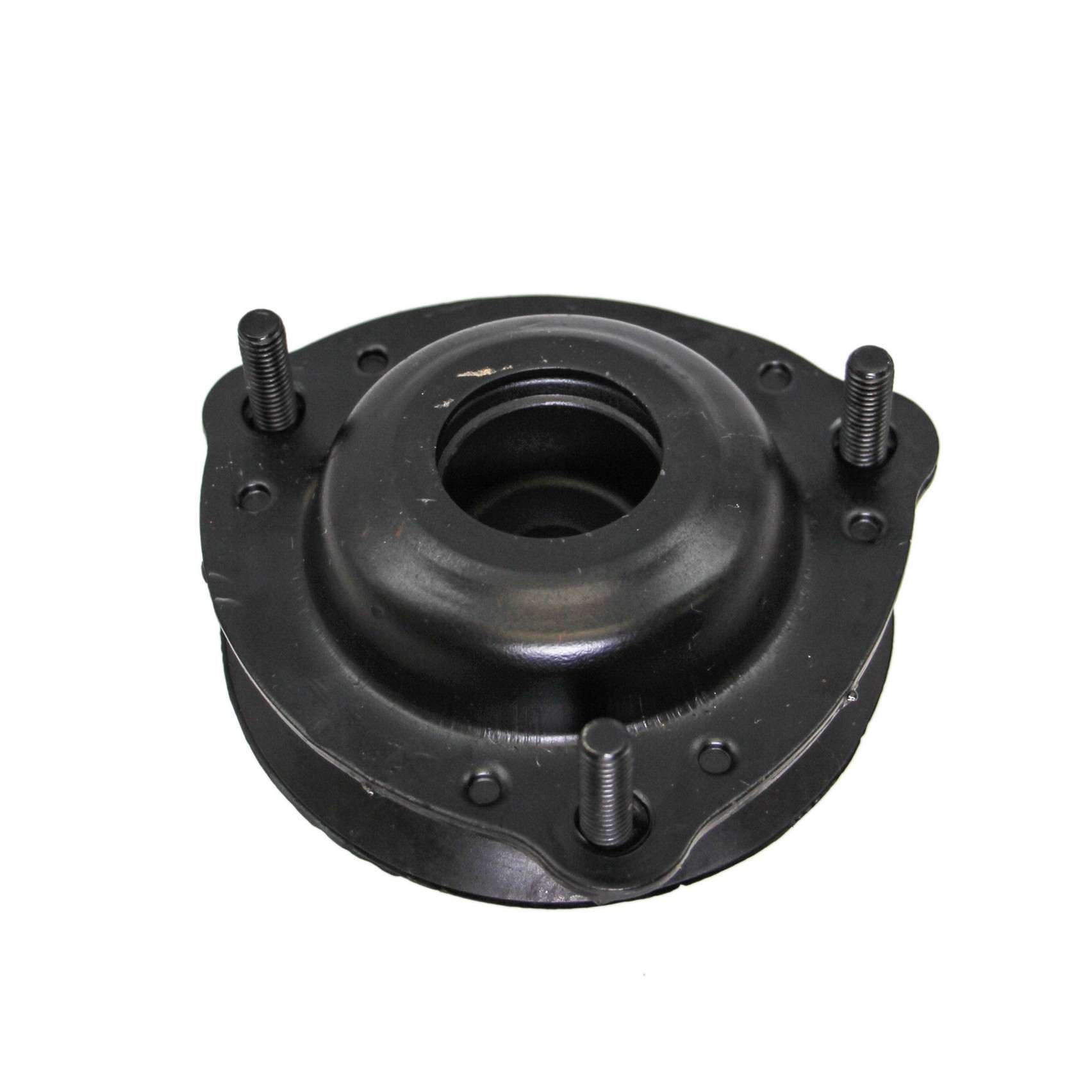 Rein Suspension Strut Mount AVQ0488