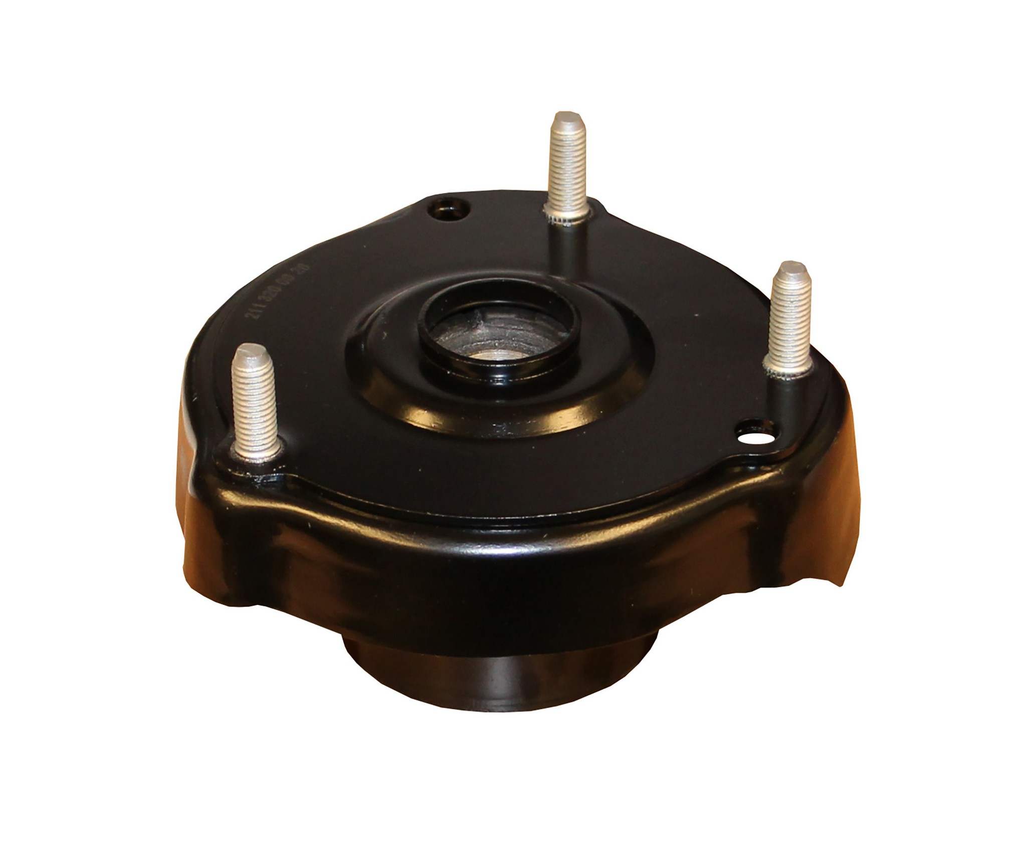 Rein Suspension Strut Mount AVQ0500