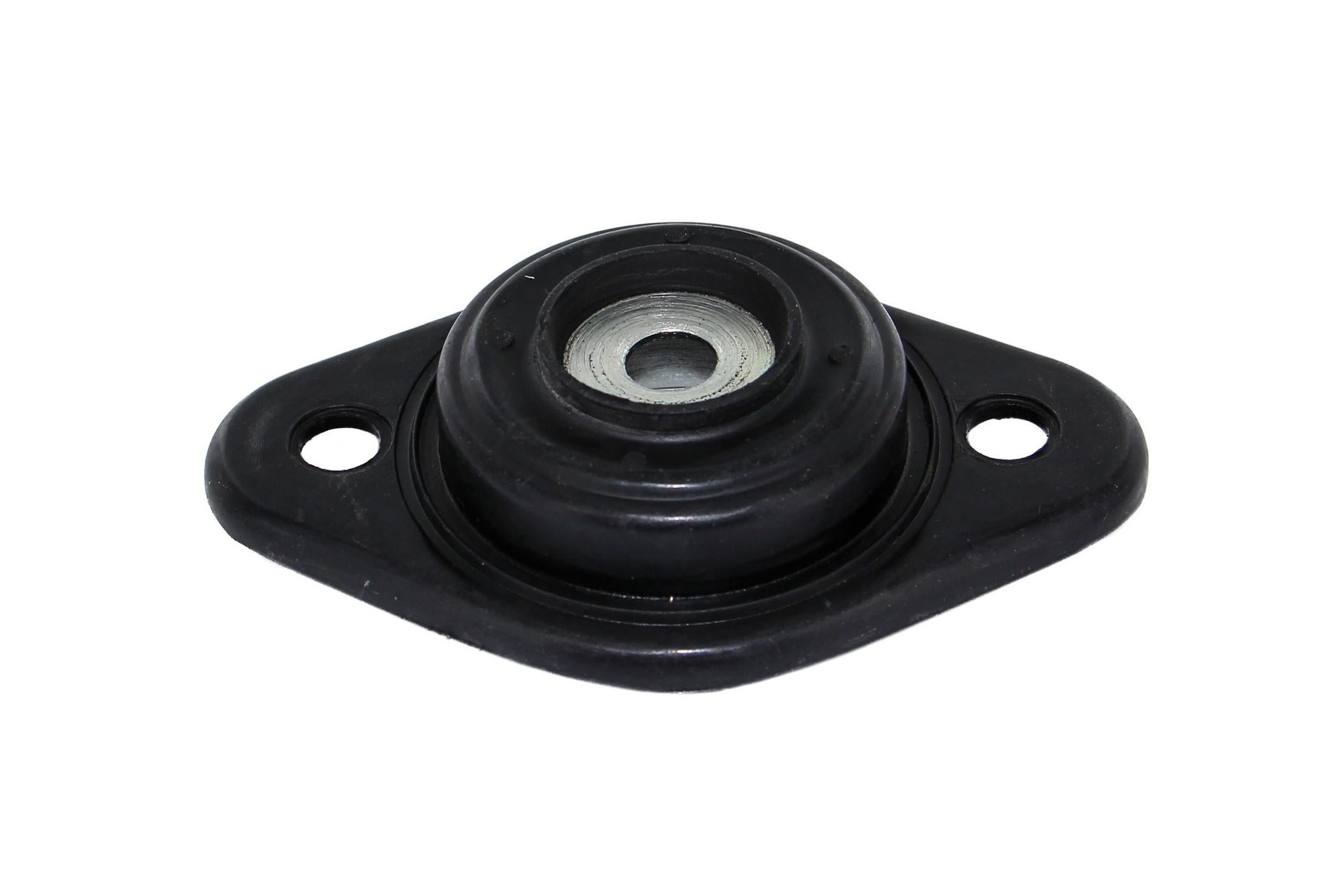 Rein Suspension Strut Mount AVQ0600