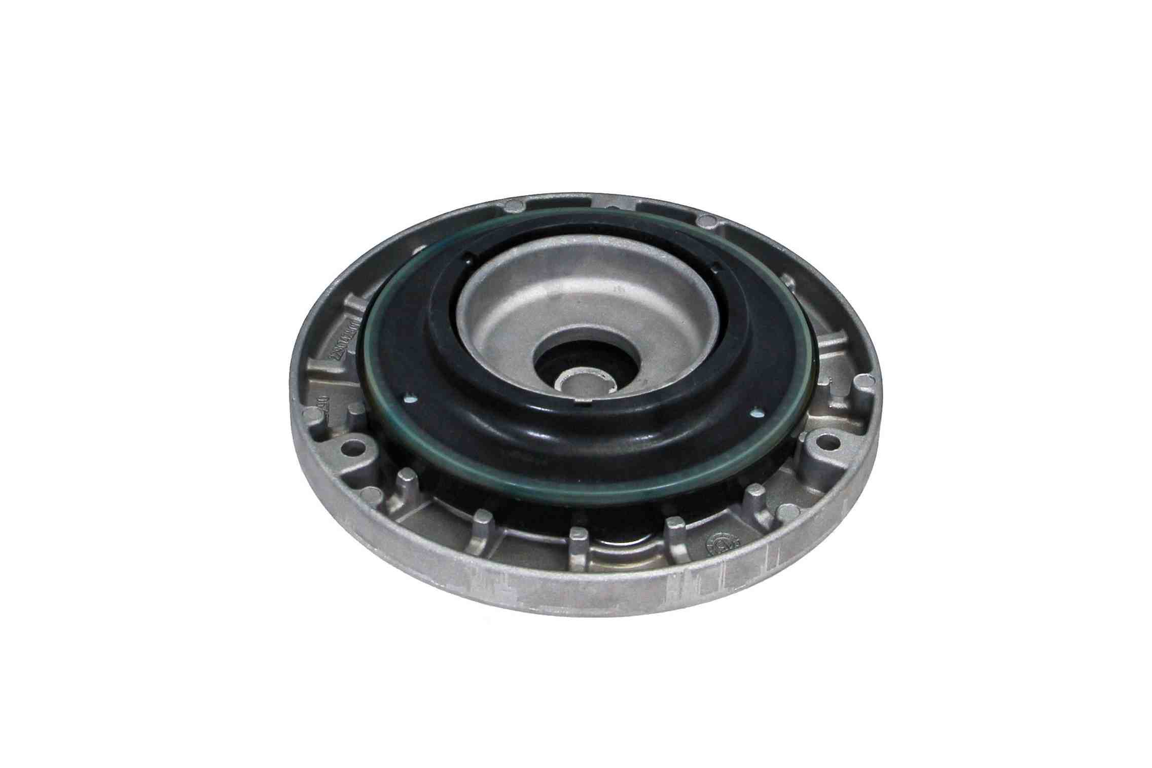 Rein Suspension Strut Mount AVQ0685