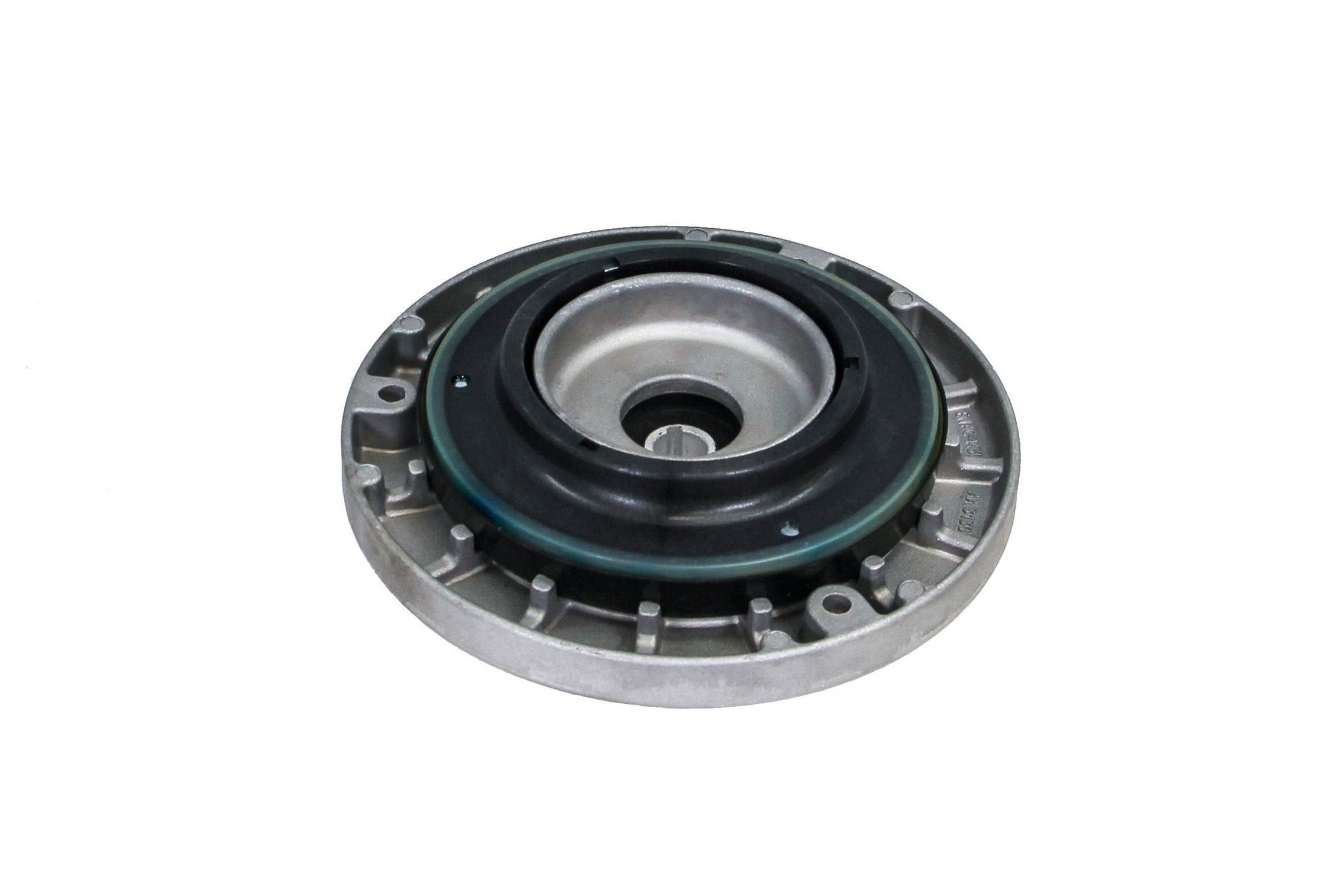 Rein Suspension Strut Mount AVQ0685