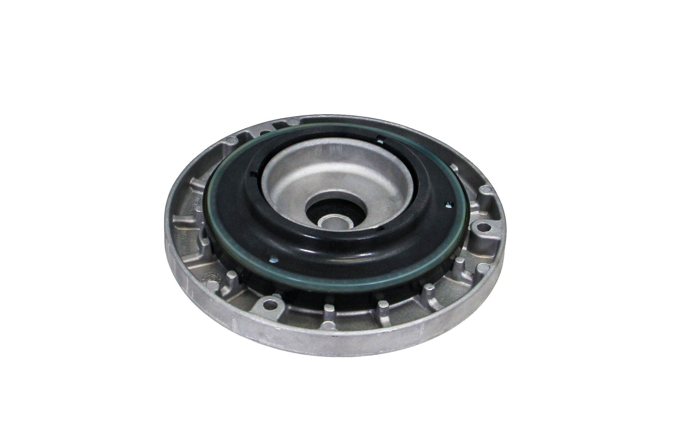 Rein Suspension Strut Mount AVQ0685