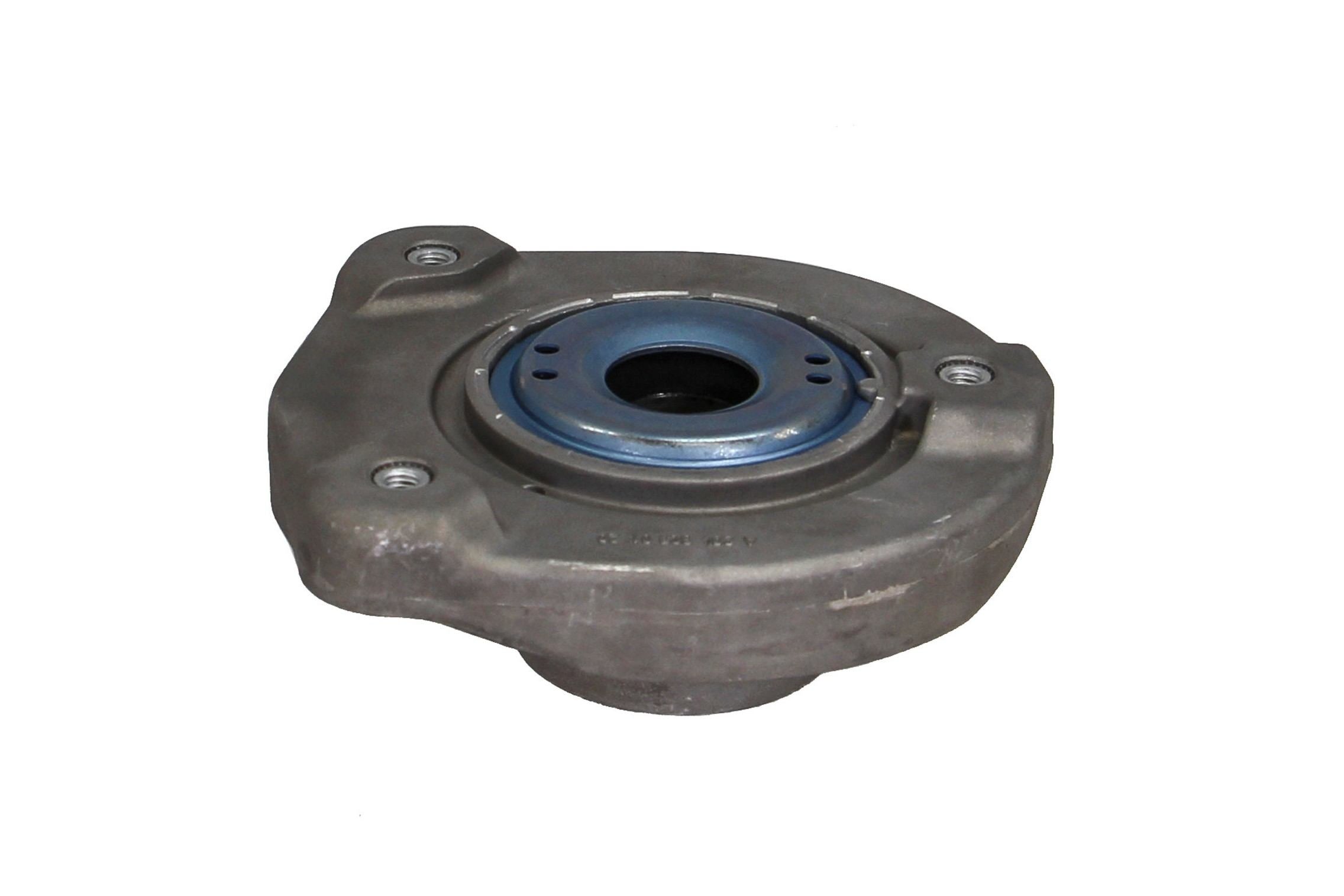 Rein Suspension Strut Mount AVQ0689