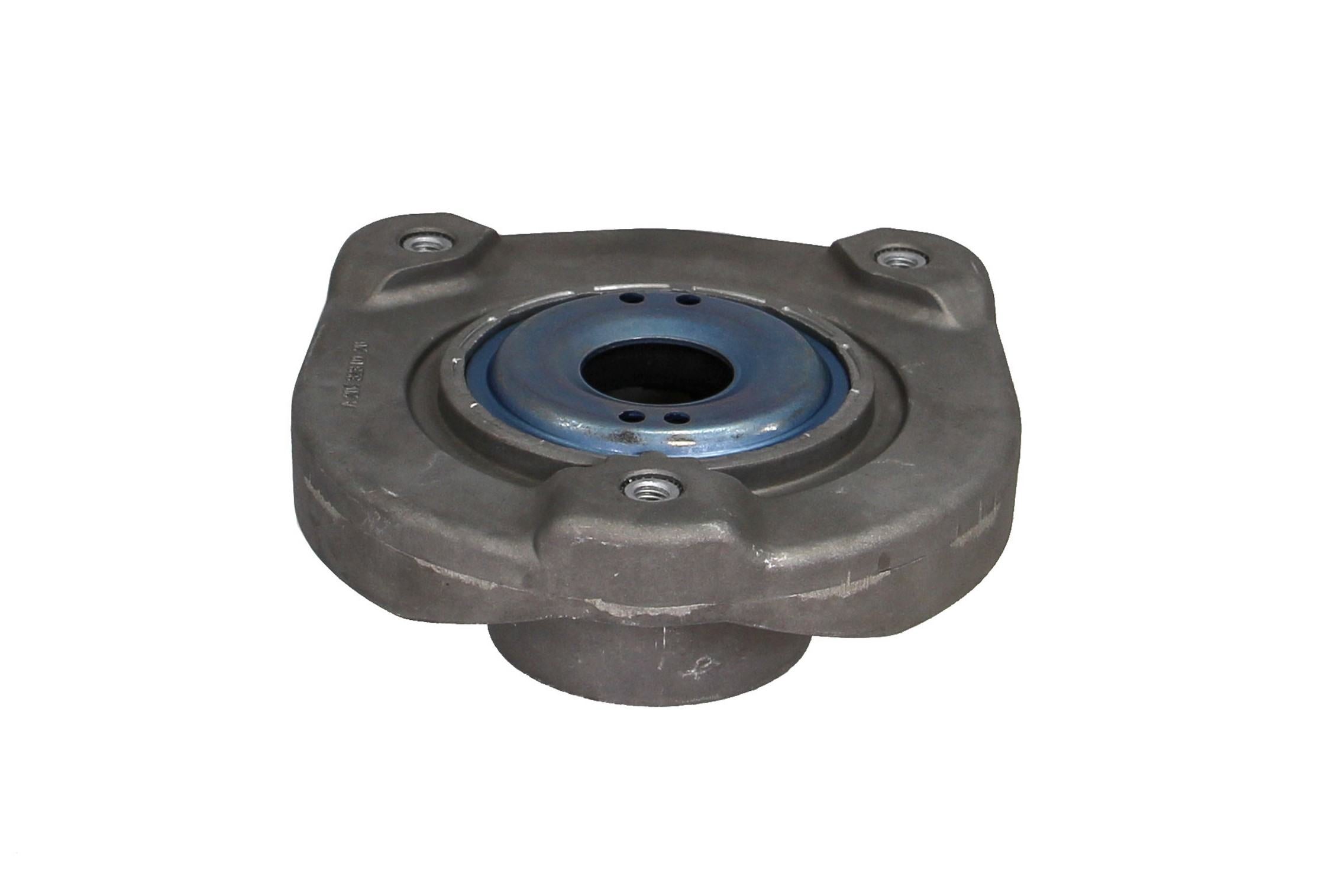 Rein Suspension Strut Mount AVQ0689