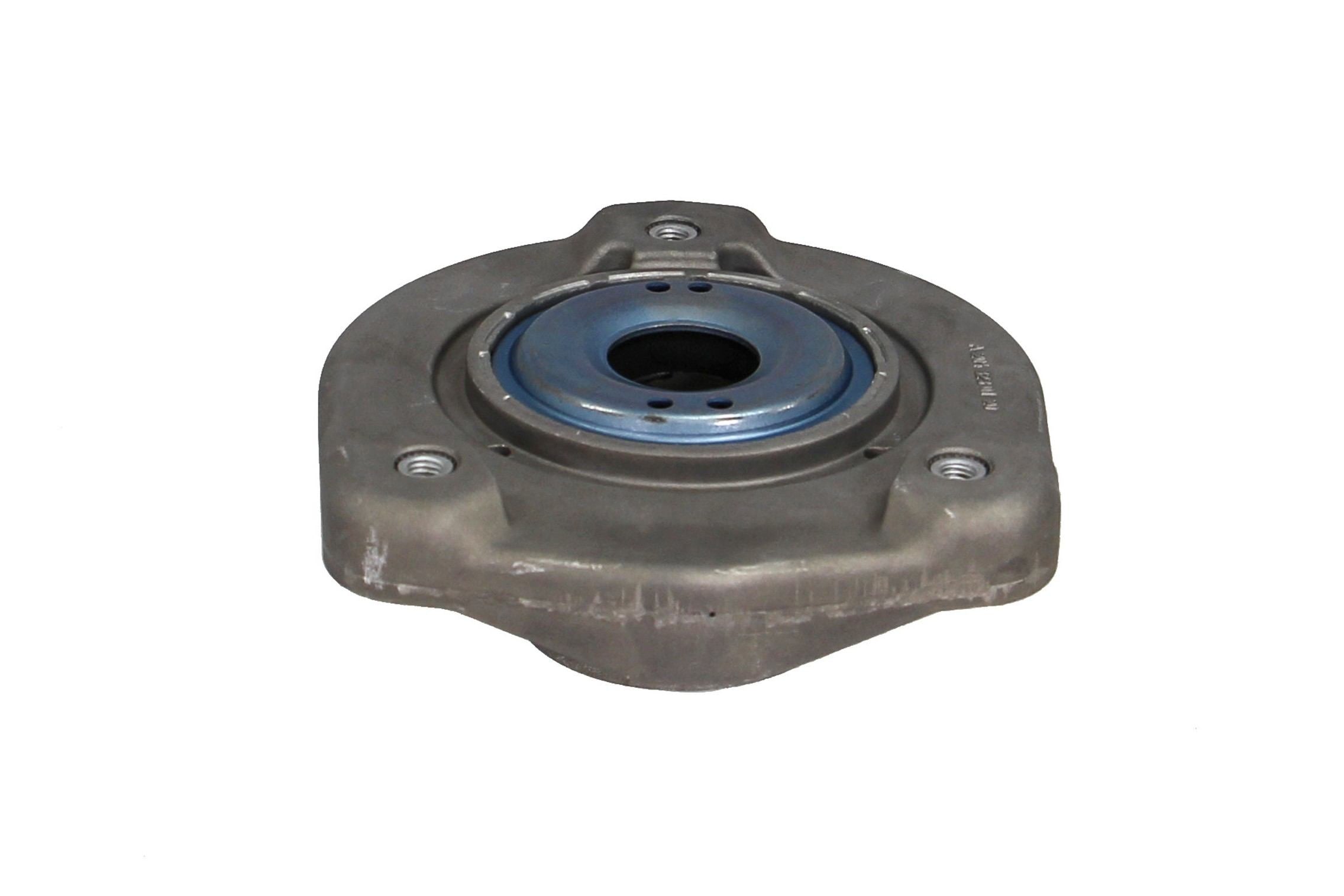 Rein Suspension Strut Mount AVQ0689