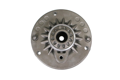 Rein Suspension Strut Mount AVQ0711