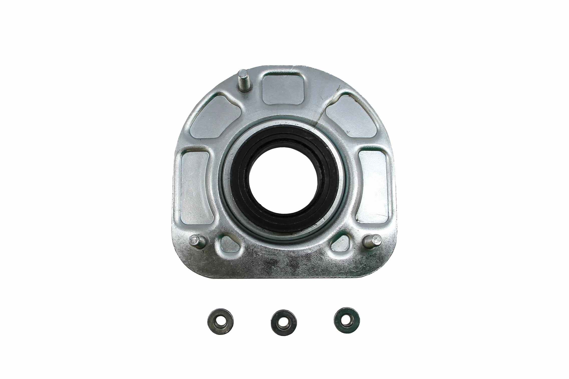 Rein Suspension Strut Mount AVQ0715