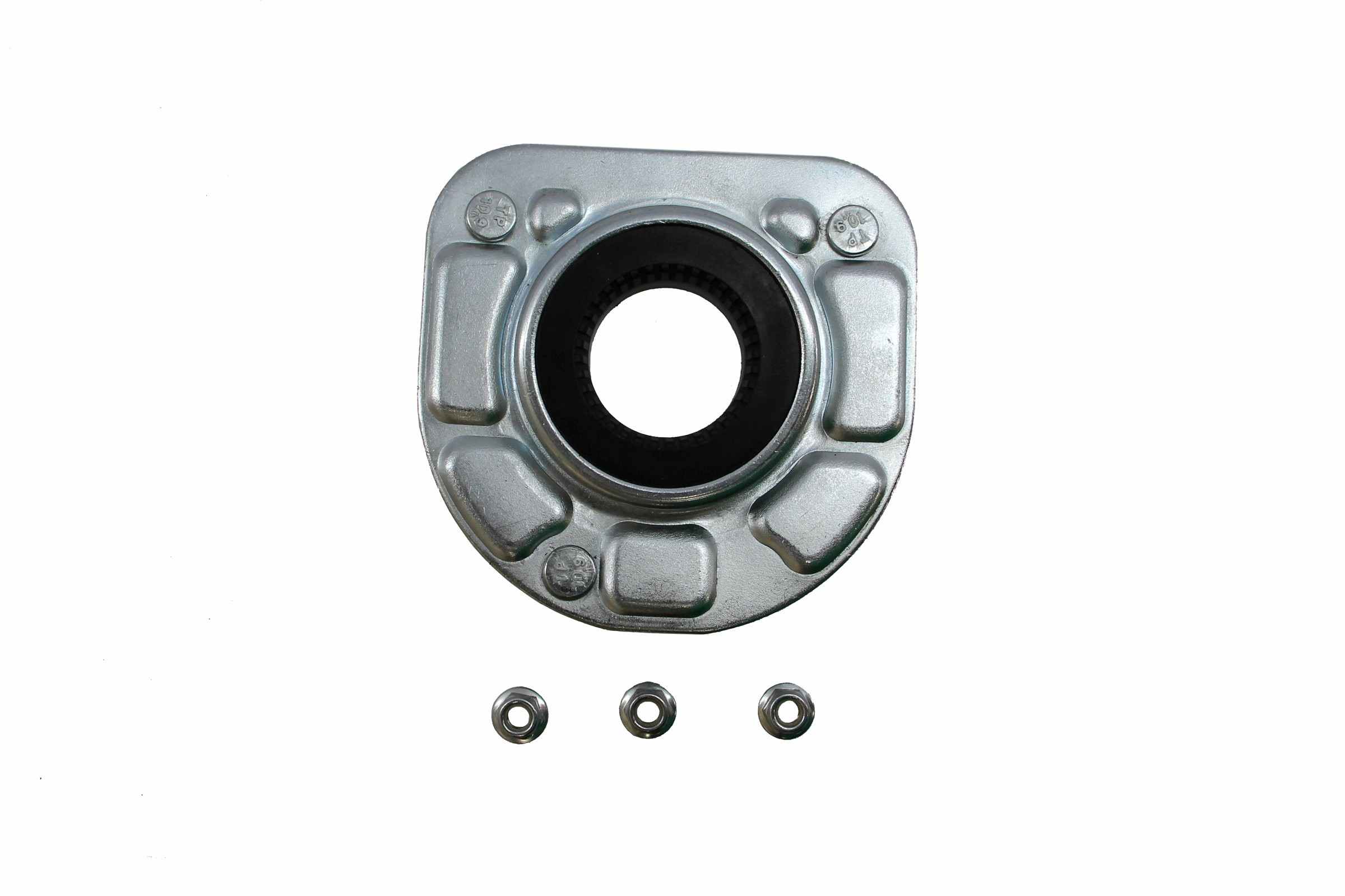 Rein Suspension Strut Mount AVQ0715