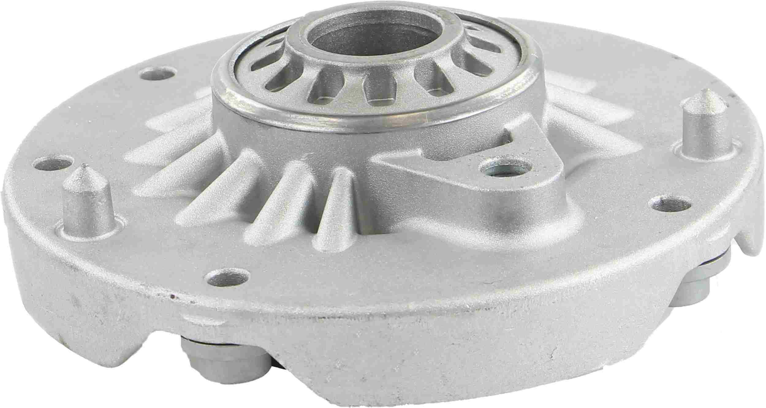 Rein Suspension Strut Mount AVQ0724