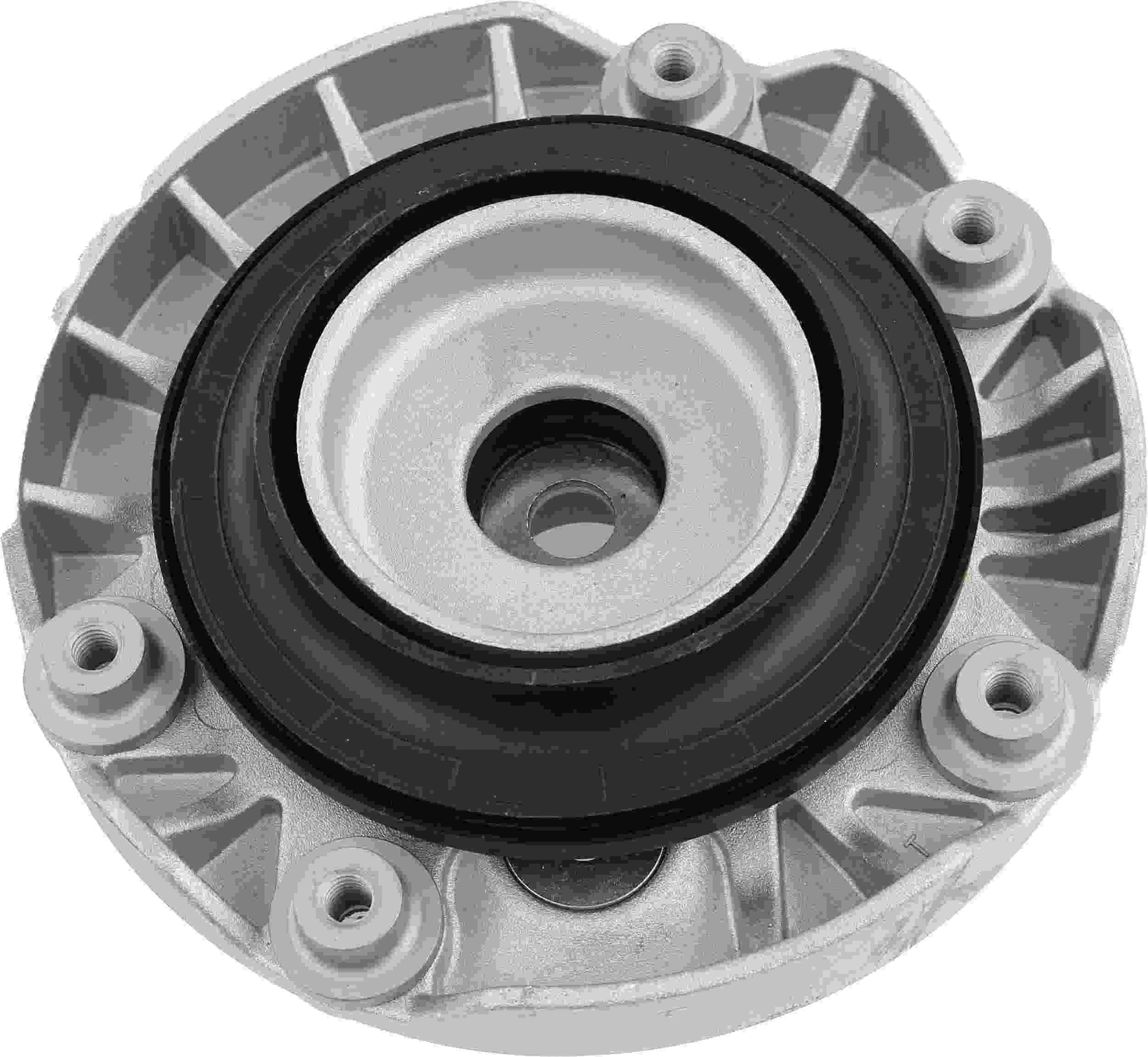Rein Suspension Strut Mount AVQ0724