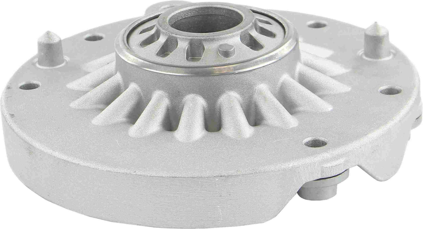 Rein Suspension Strut Mount AVQ0724