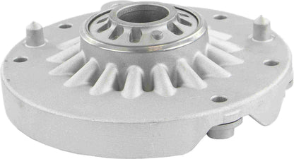 Rein Suspension Strut Mount AVQ0724